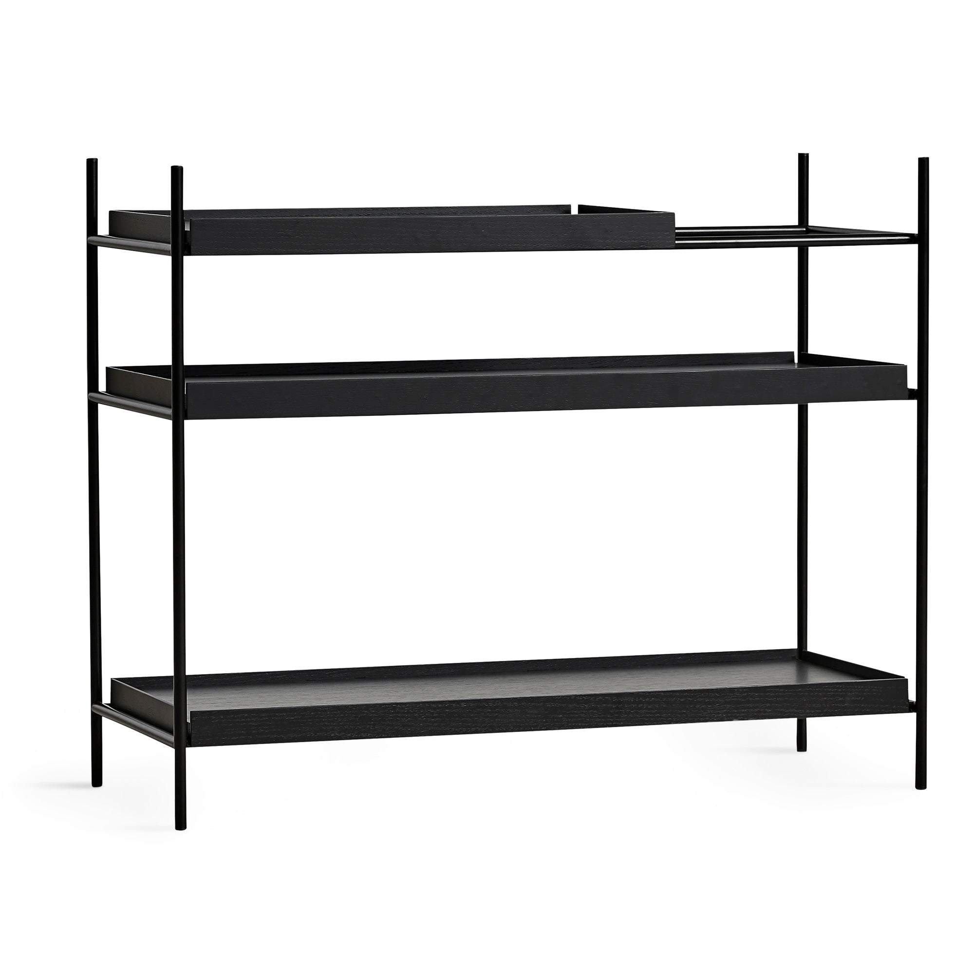 WOUD Tray Shelf (Low)