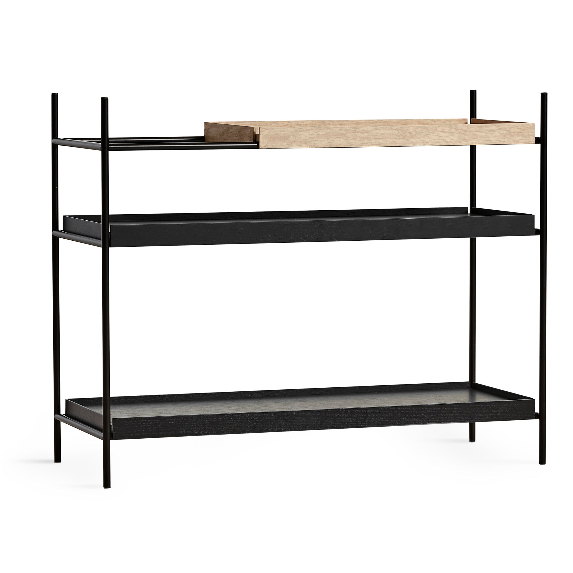WOUD Tray Shelf (Low)