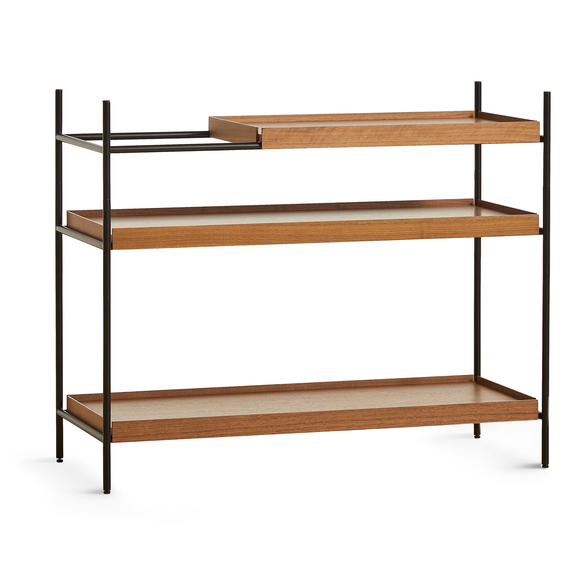 WOUD Tray Shelf (Low)