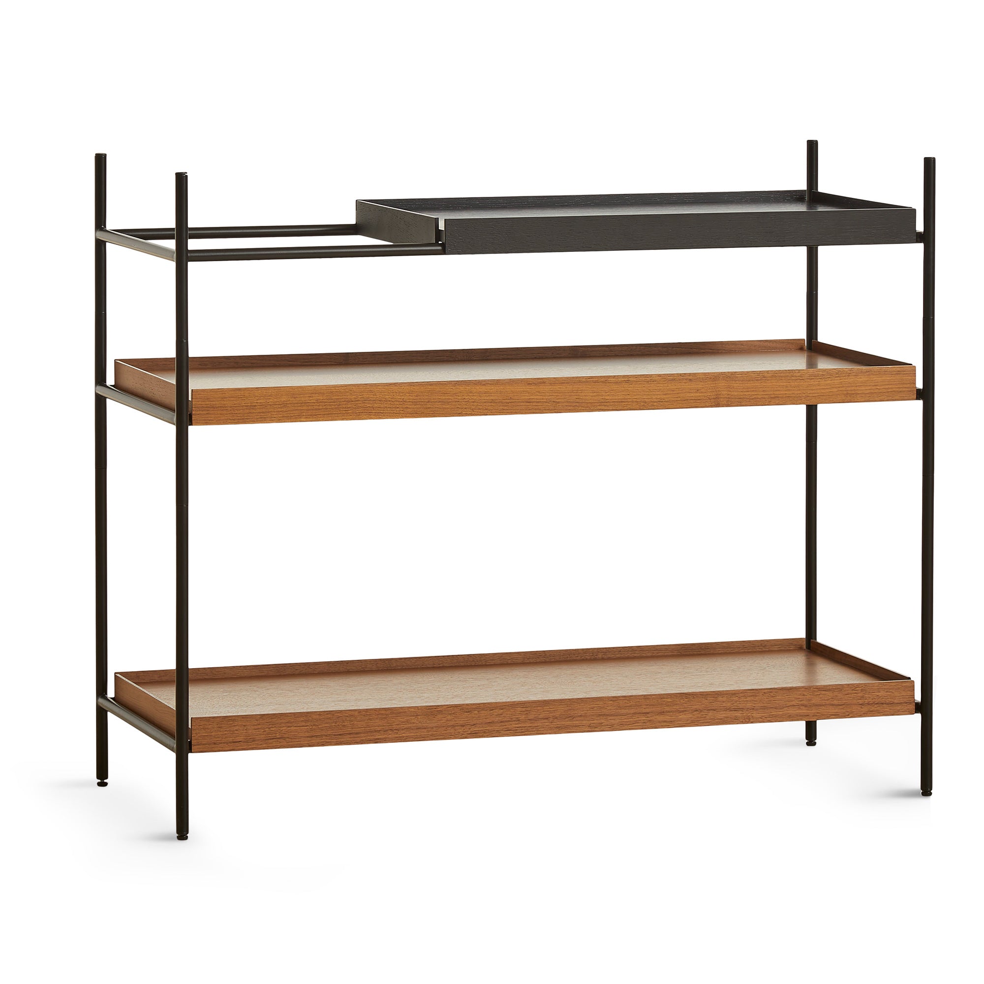 WOUD Tray Shelf (Low)