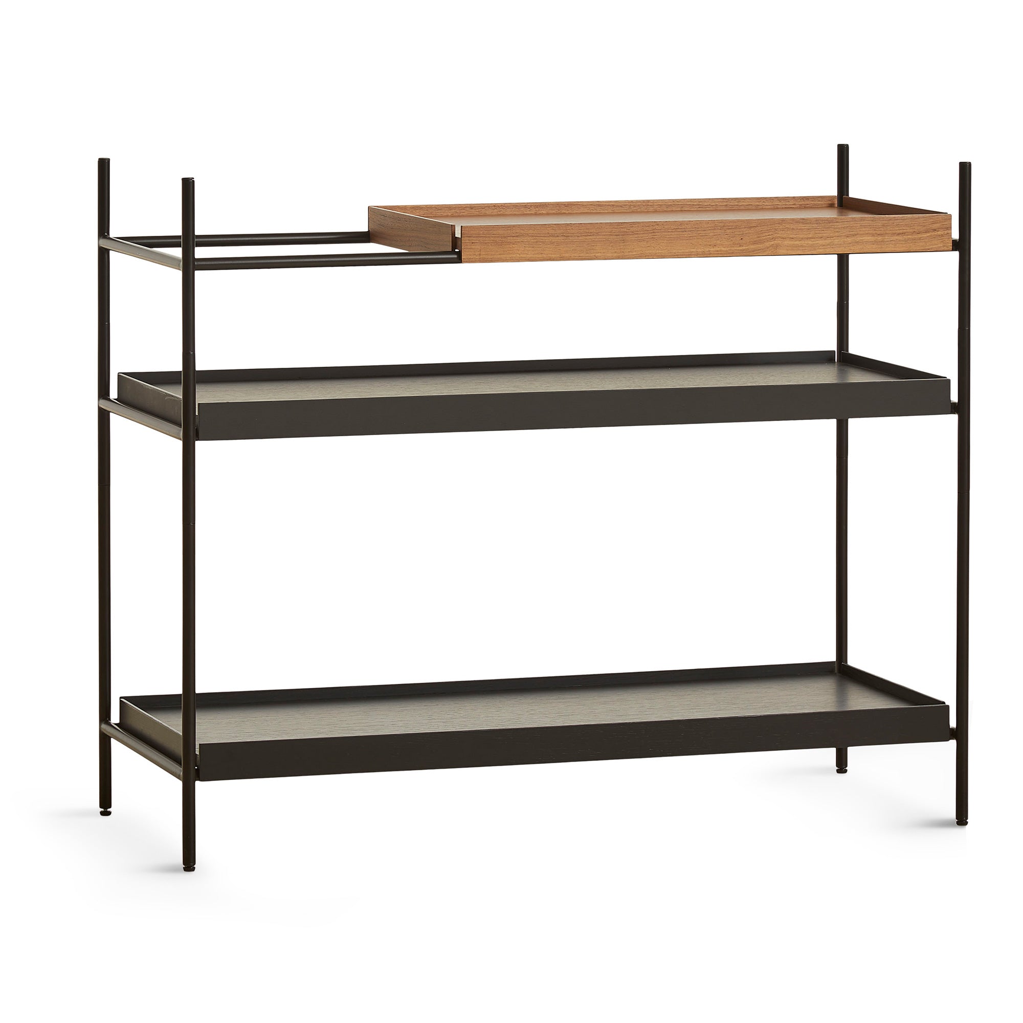 WOUD Tray Shelf (Low)