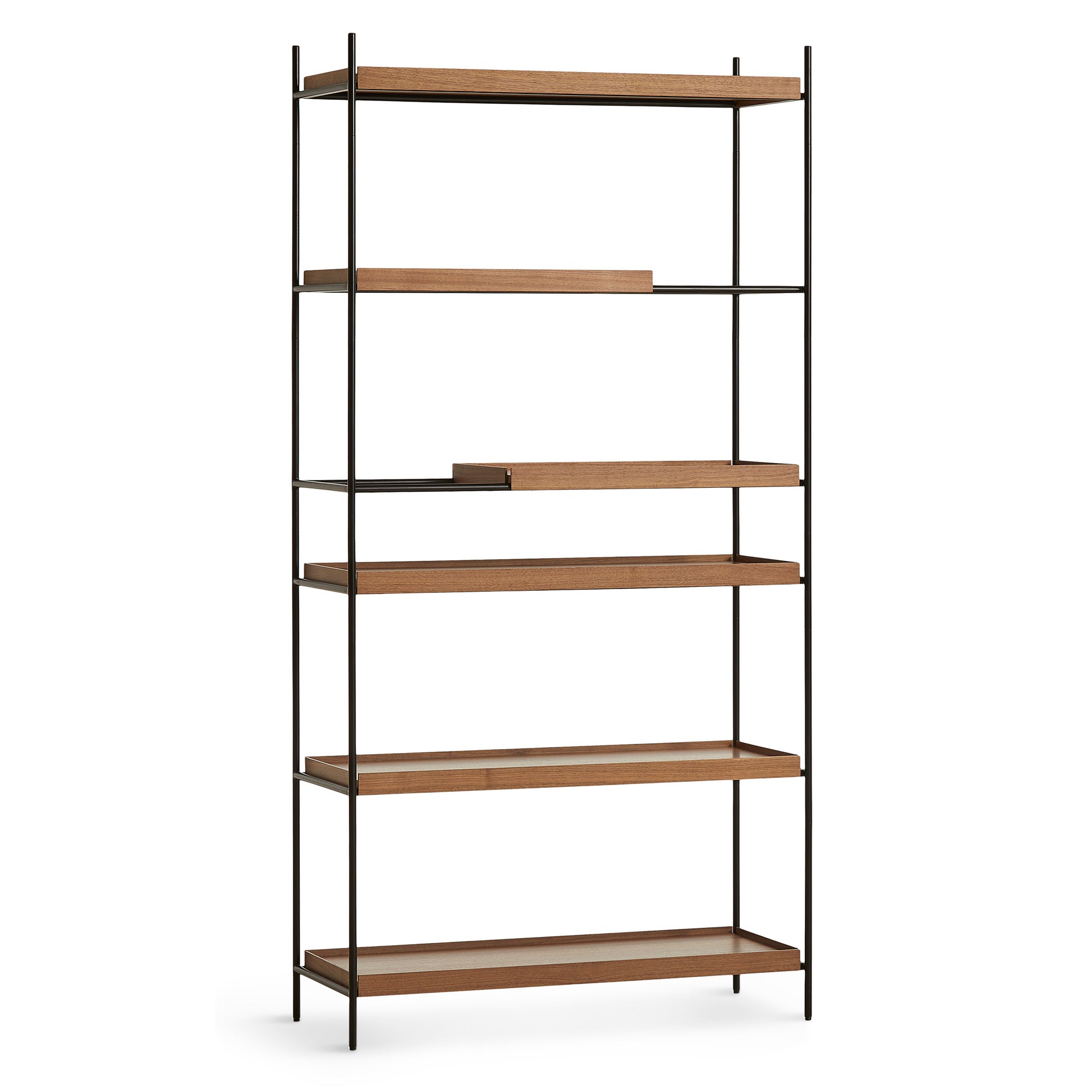 WOUD Tray Shelf (High)