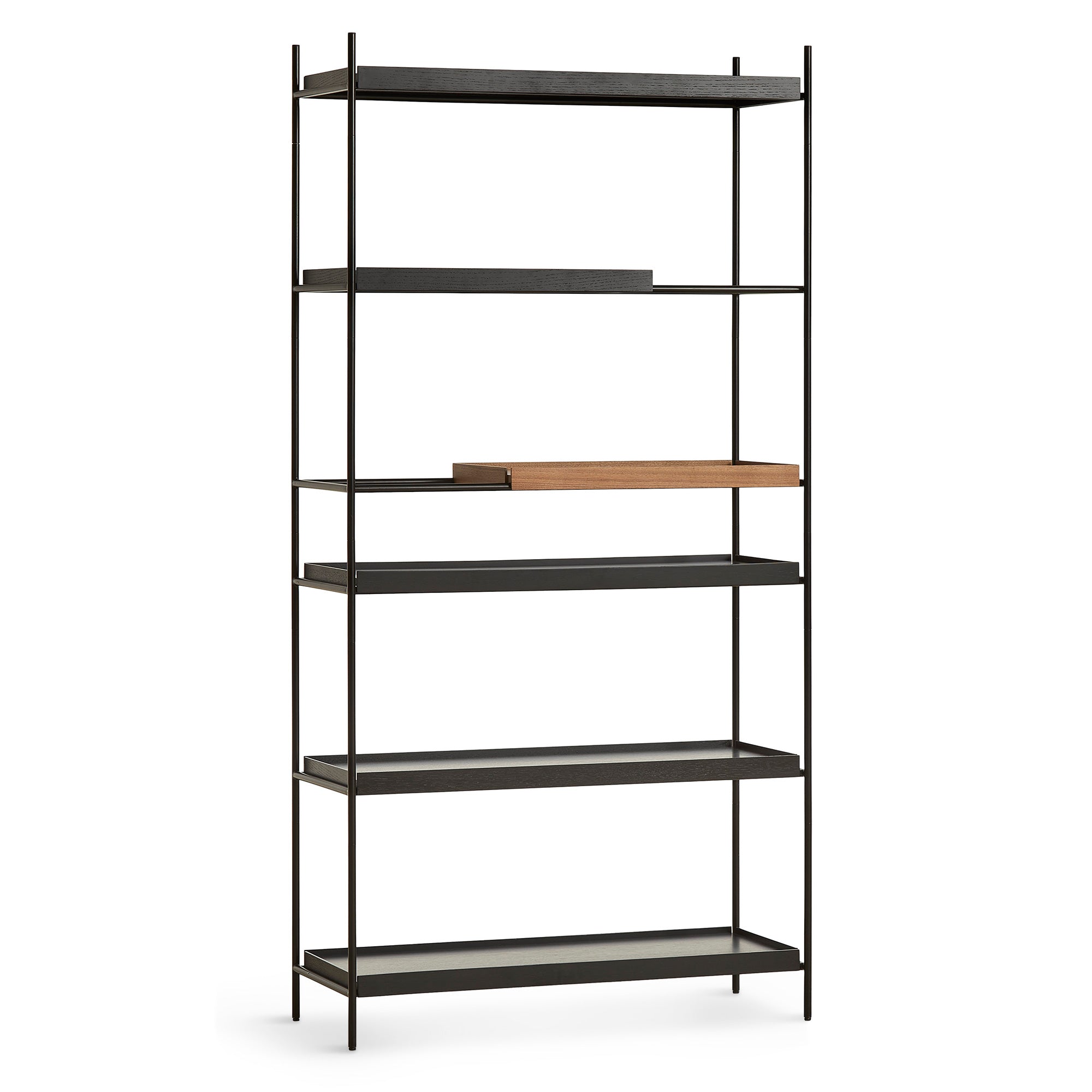 WOUD Tray Shelf (High)