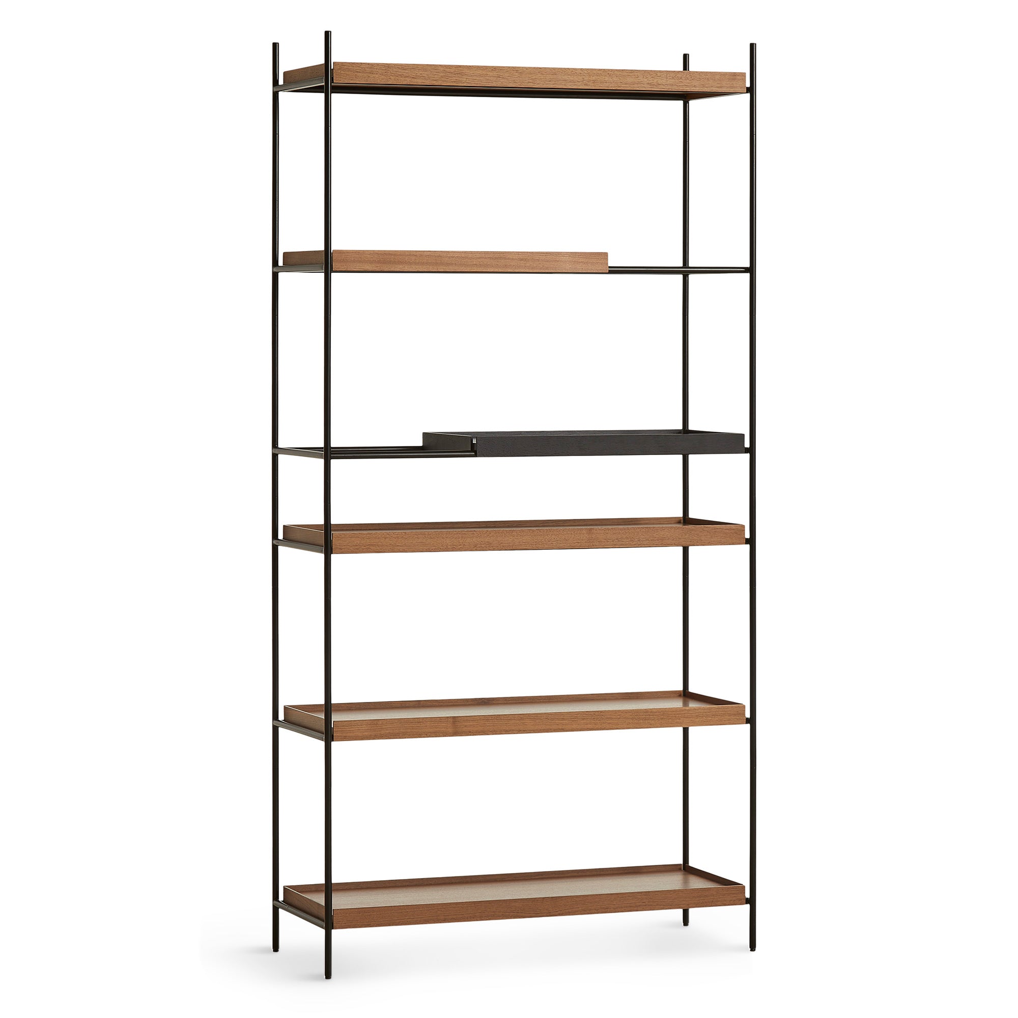 WOUD Tray Shelf (High)