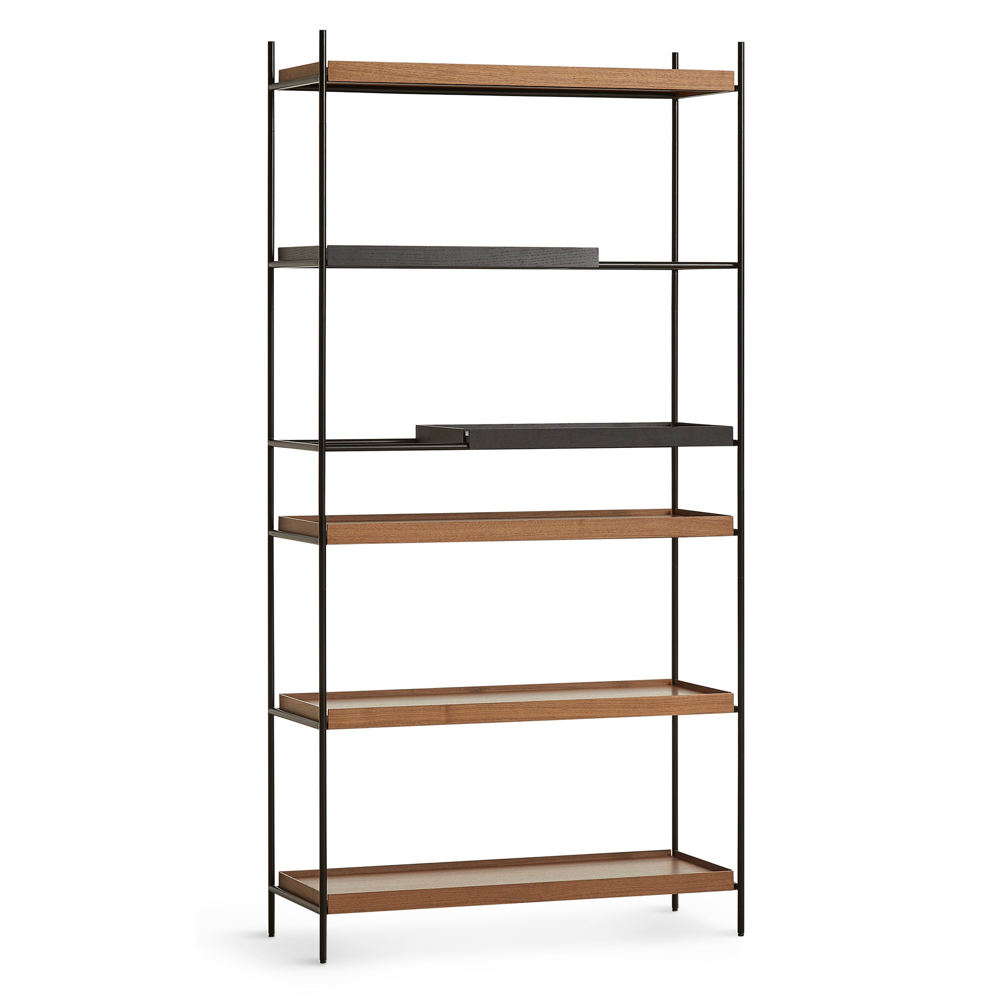 WOUD Tray Shelf (High)