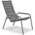 ReClips Outdoor Lounge Chair