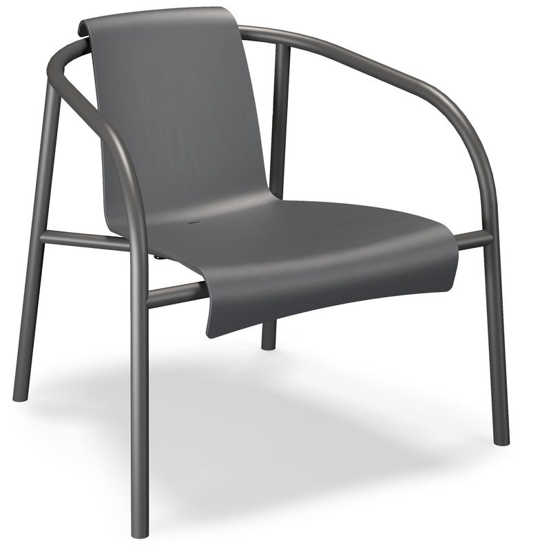 Nami Outdoor Lounge Chair