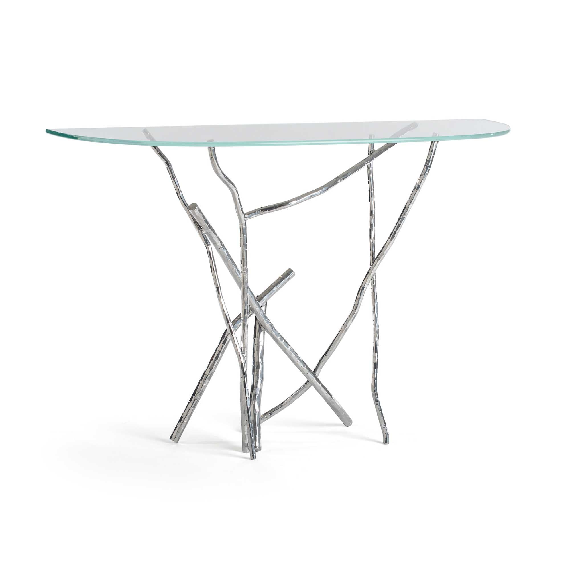 Hubbardton Forge Brindille Console Table