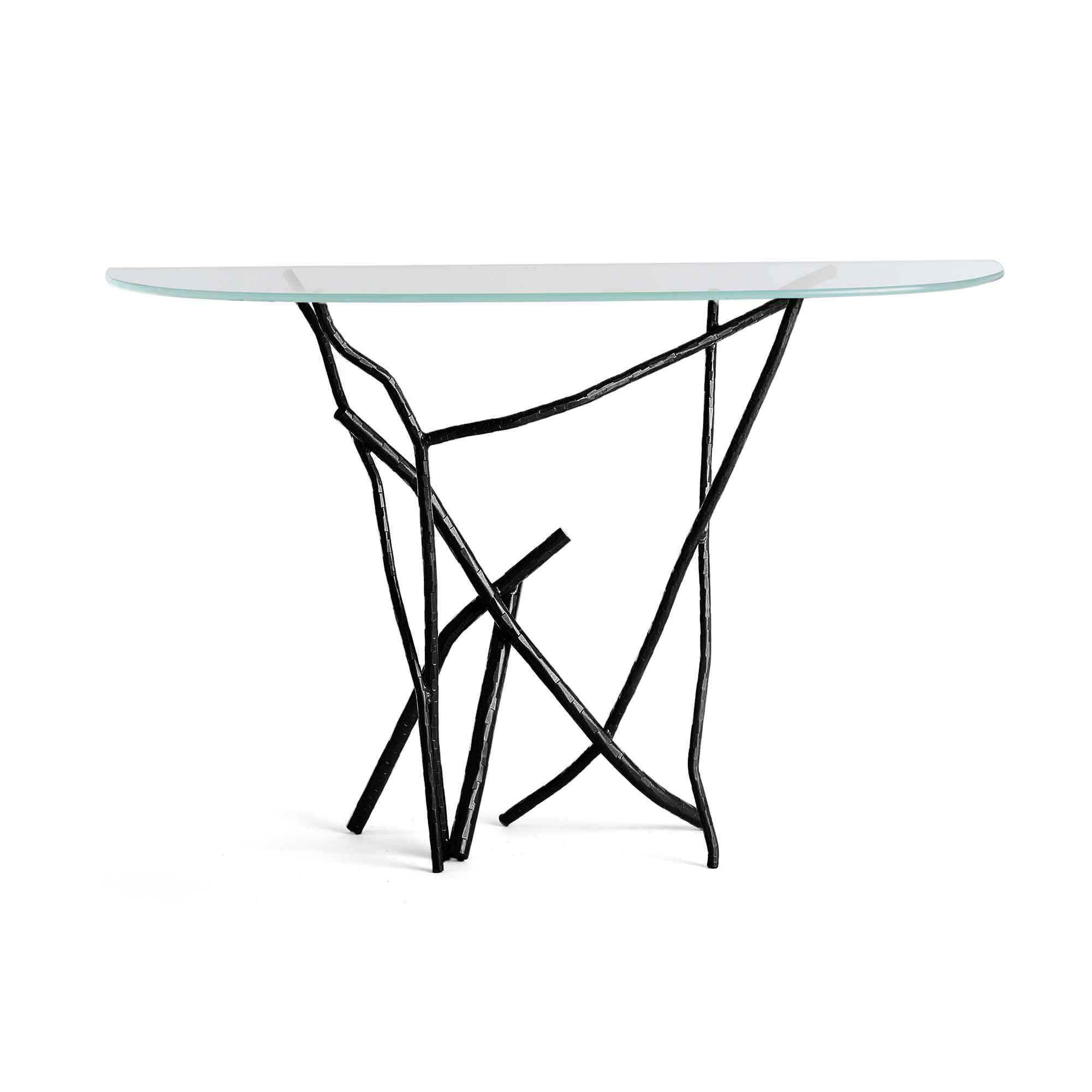 Hubbardton Forge Brindille Console Table