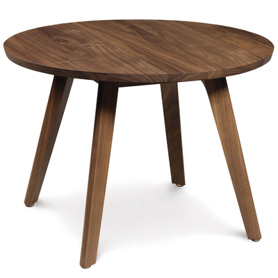Catalina Round Side Table