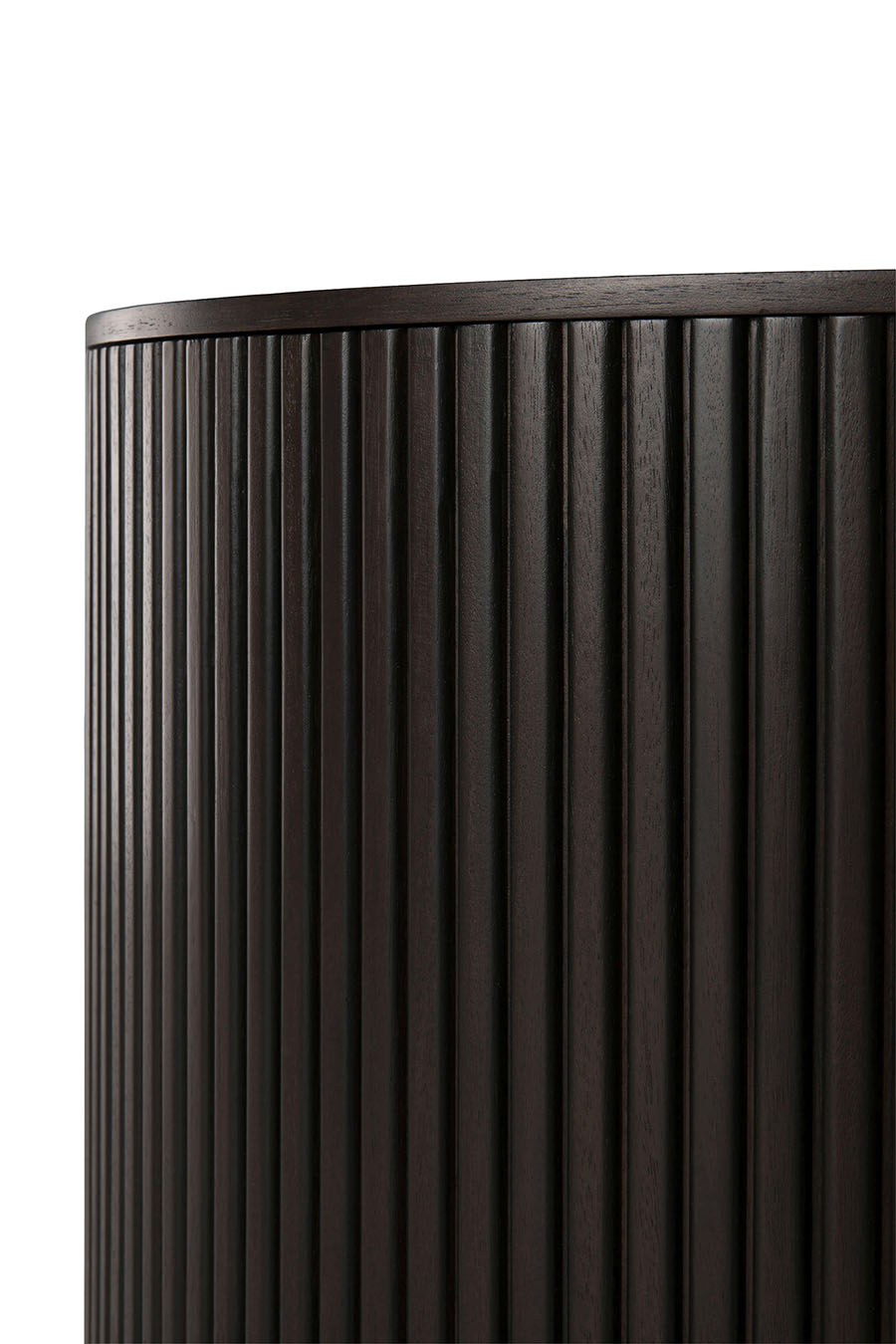 Roller Max Round Coffee Table 32"
