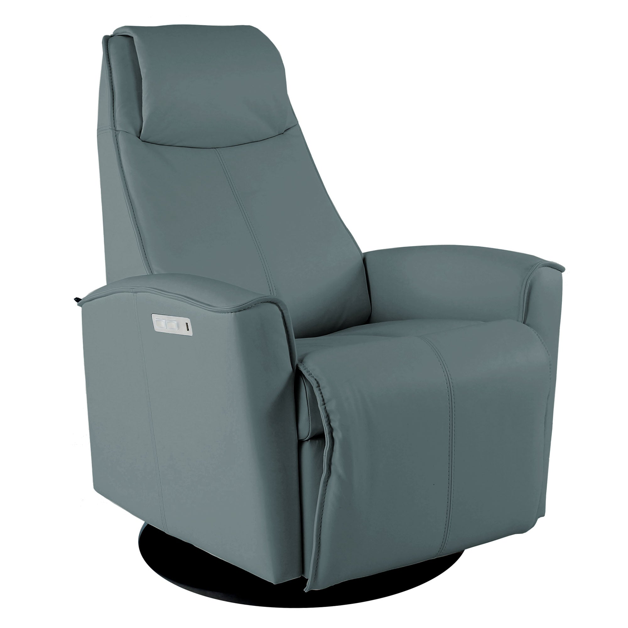 Fjords Urban Small Swing Relaxer Power