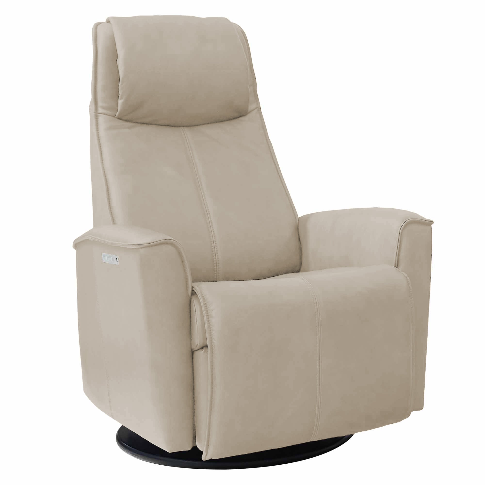 Fjords Urban Small Swing Relaxer Power