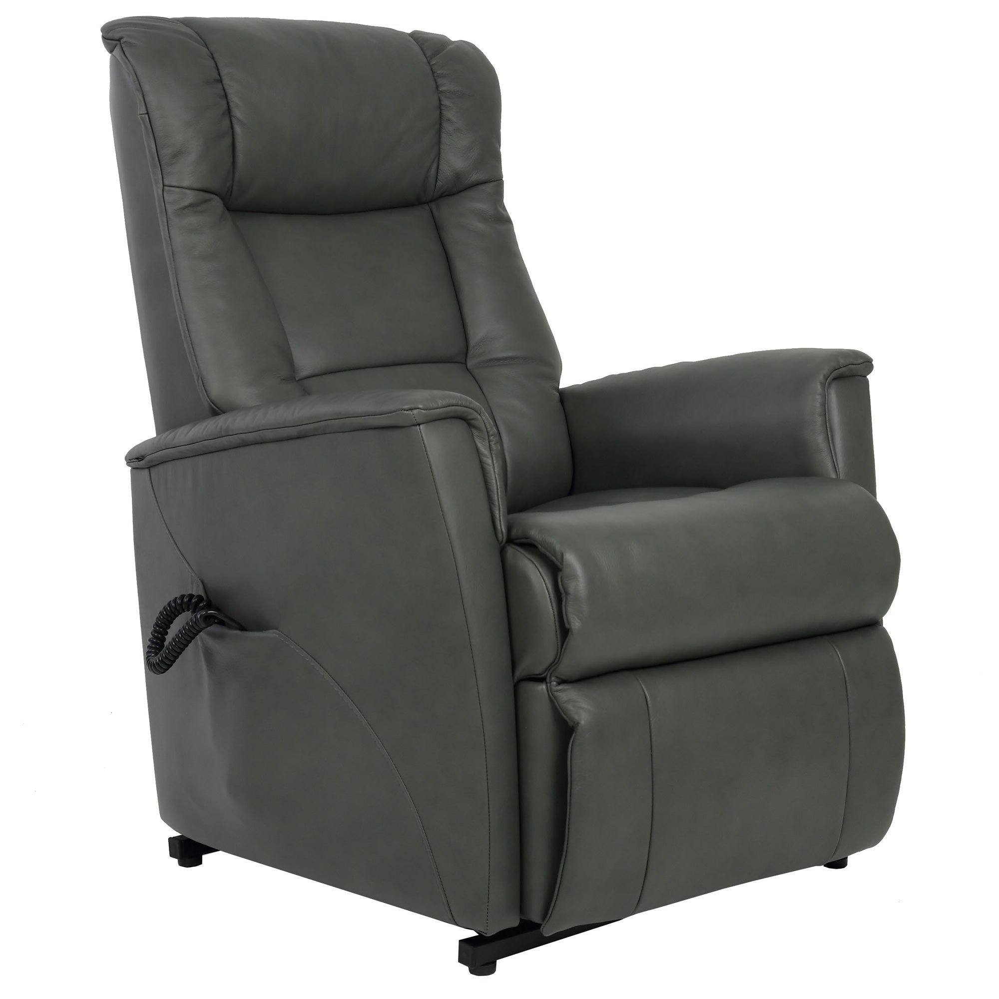 Fjords Memphis Lift Chair Recliner
