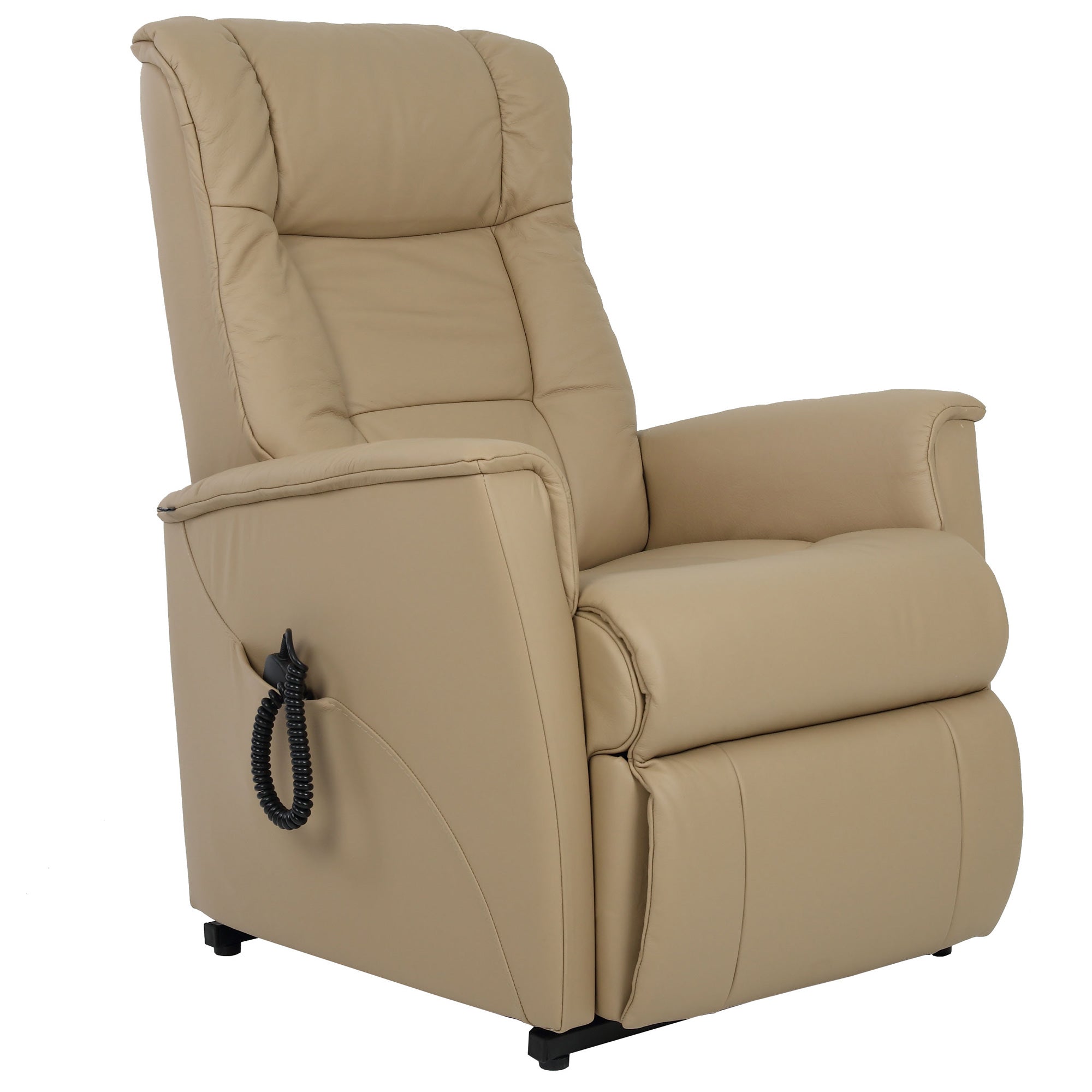 Fjords Memphis Lift Chair Recliner