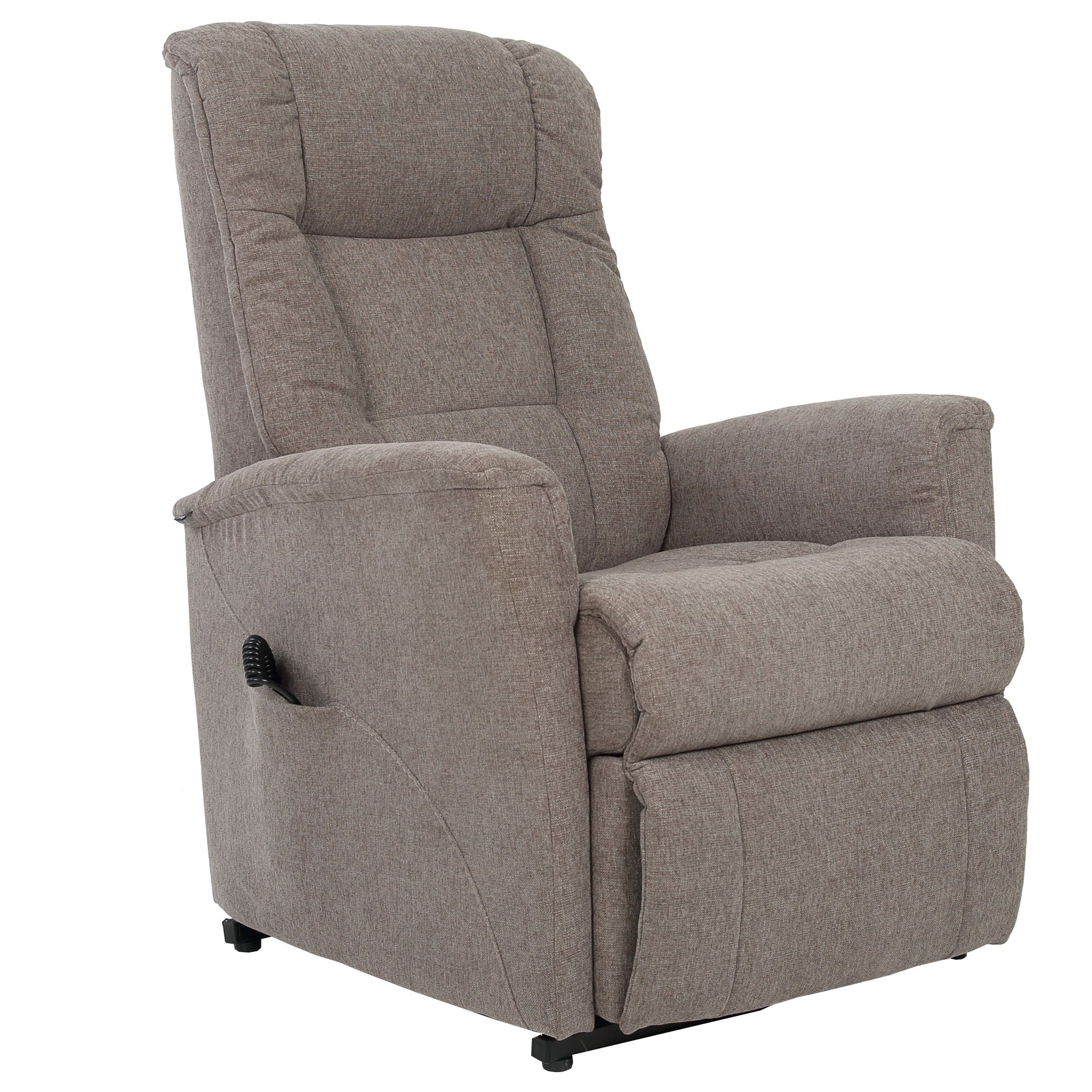 Fjords Memphis Lift Chair Recliner
