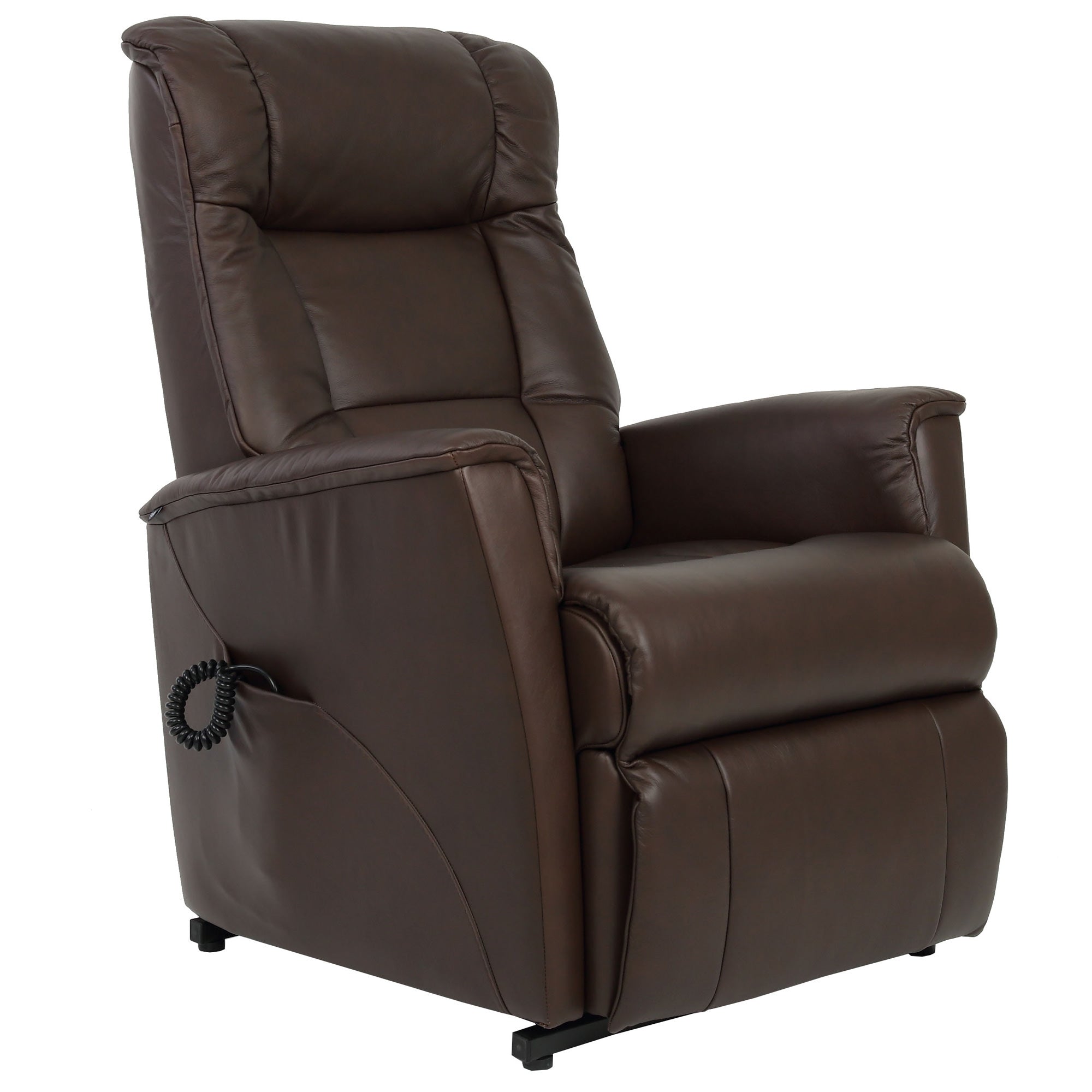 Fjords Memphis Lift Chair Recliner