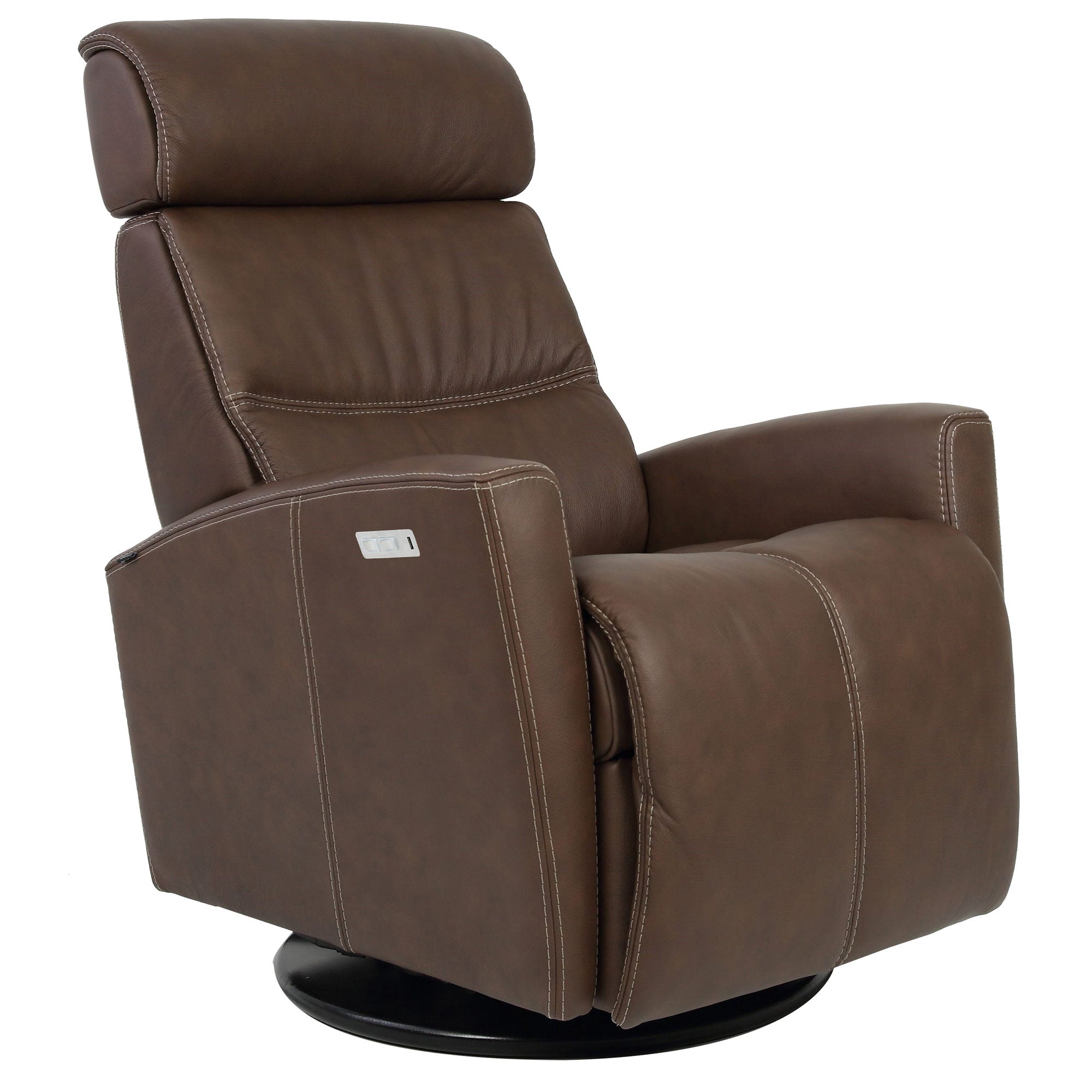 Fjords Milan Power Swing Relaxer