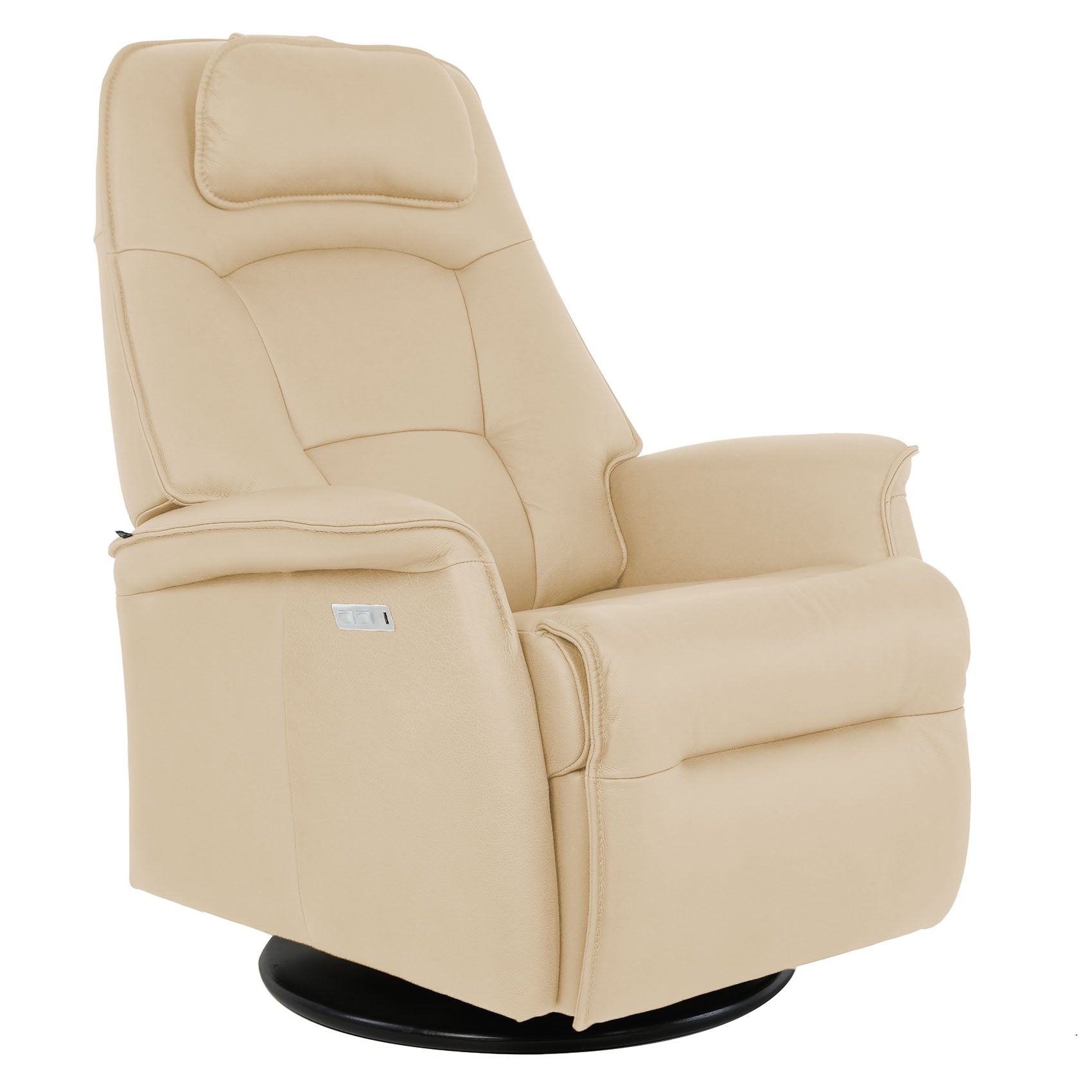 Fjords Stockholm Power Swing Relaxer