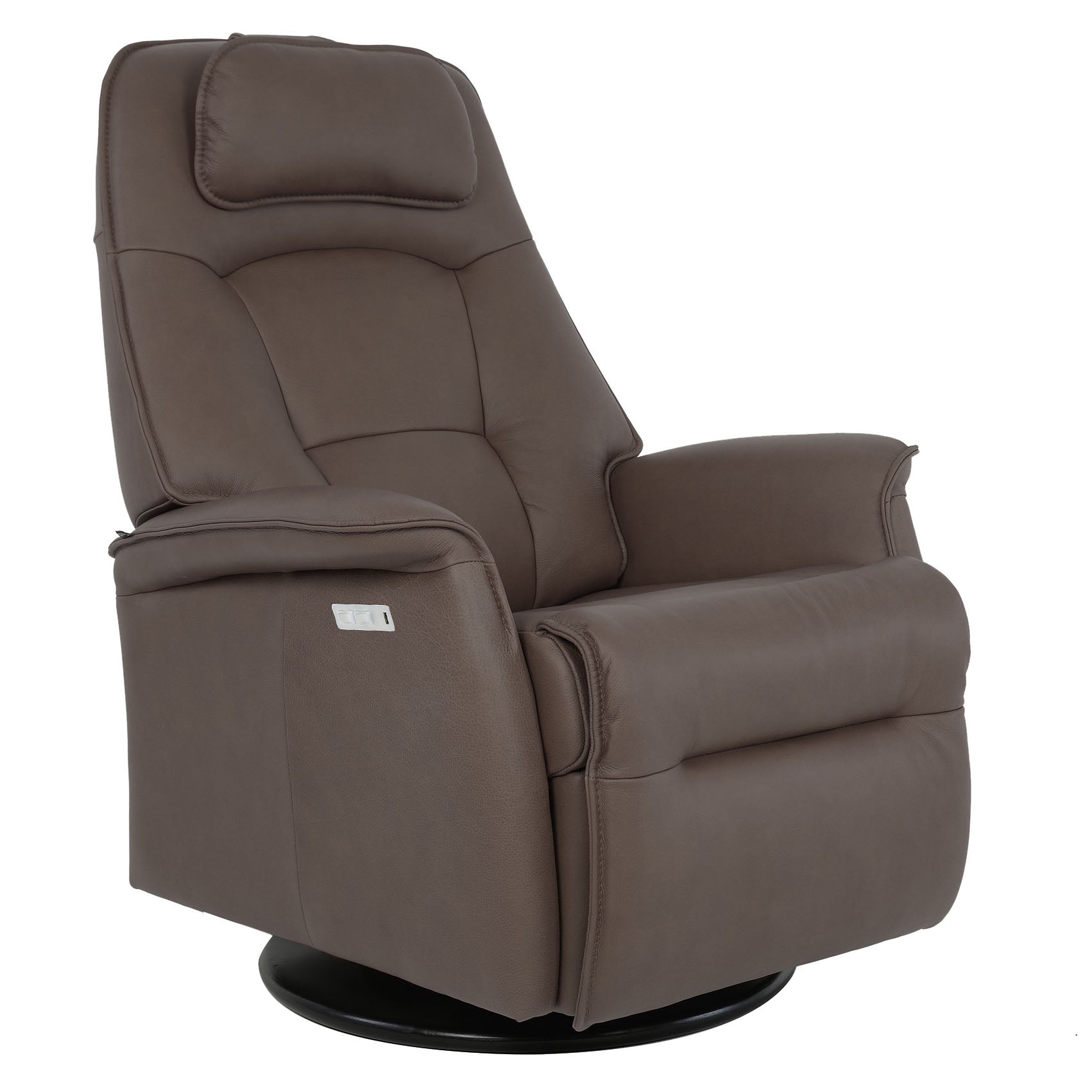 Fjords Stockholm Power Swing Relaxer