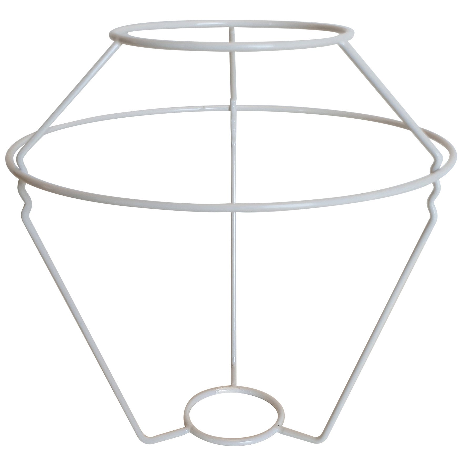 Le Klint 406B Frame