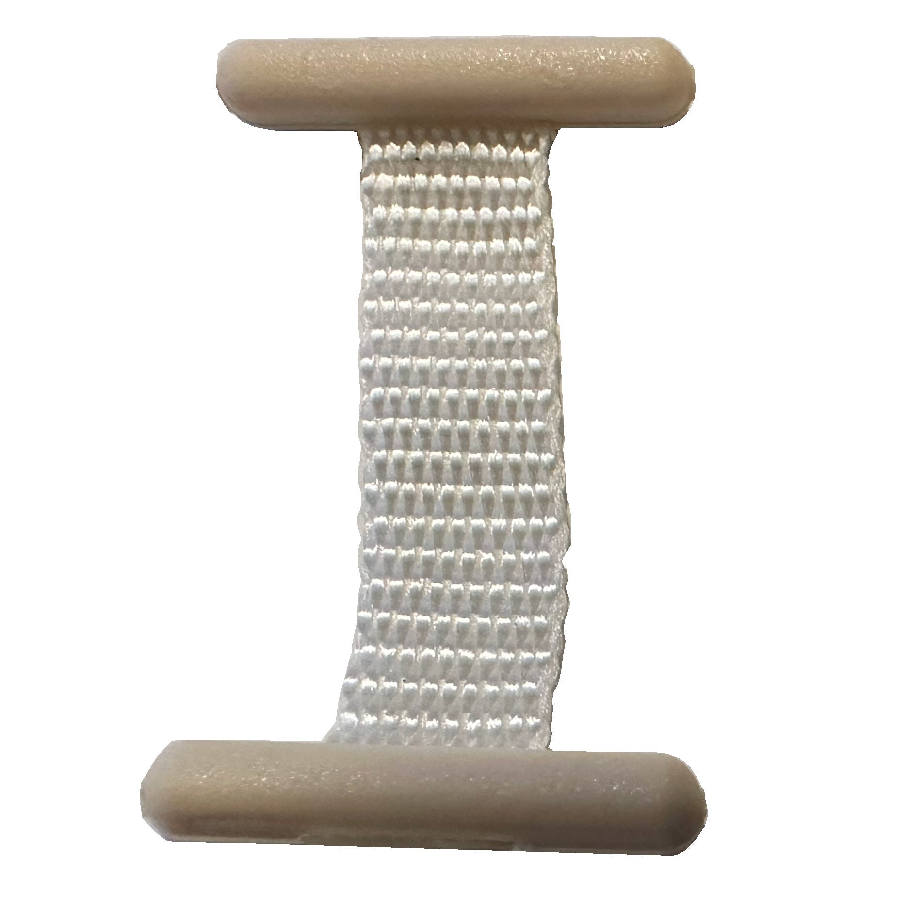 Siesta Cushion Fasteners 4 Pack