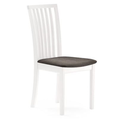 Replacement Seat For Skovby SM 66 Dining Chair