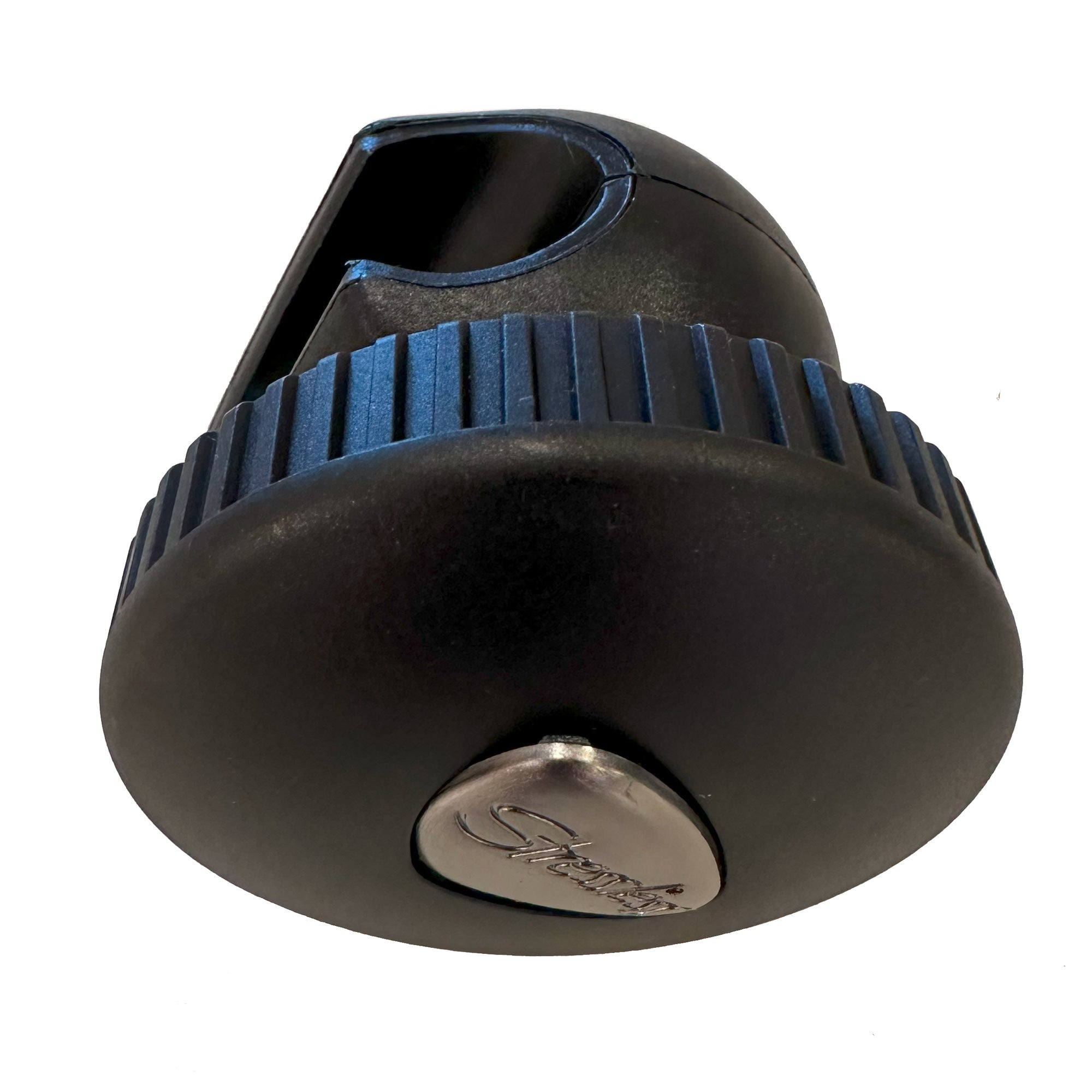 Stressless Glide Wheel - Replacement Part