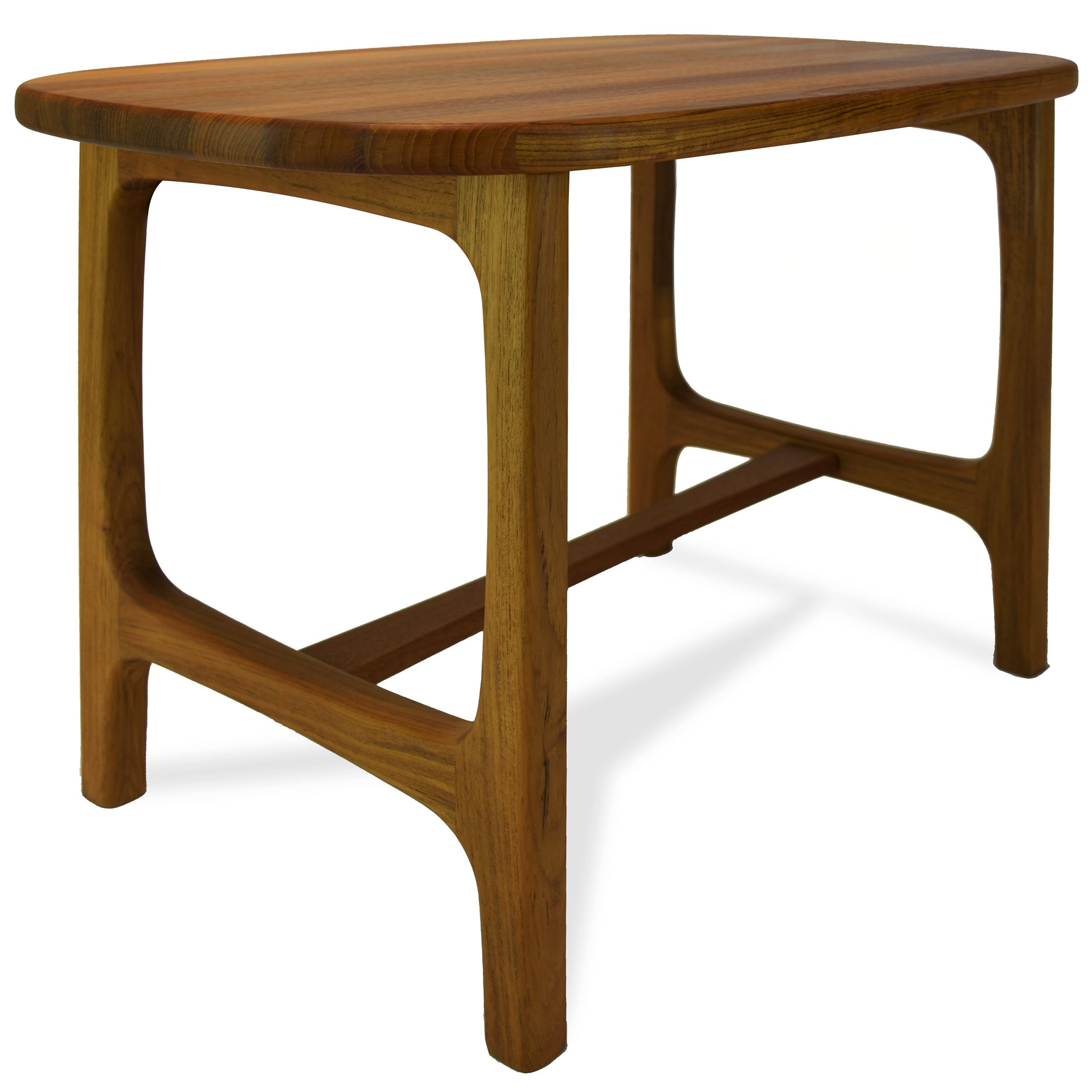 Model 07 Side Table
