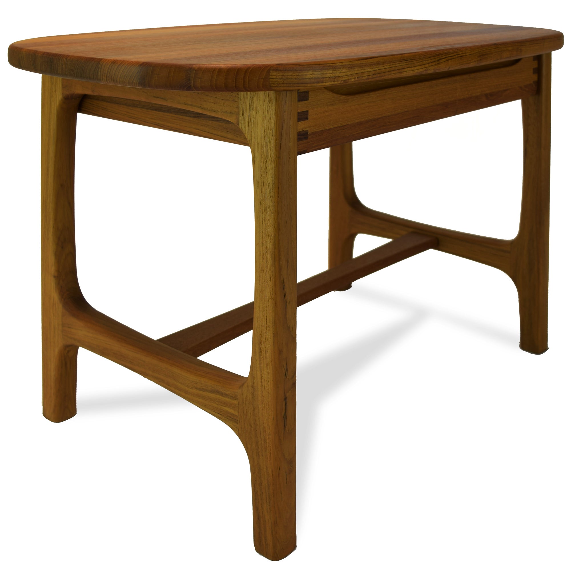 Model 07 Side Table
