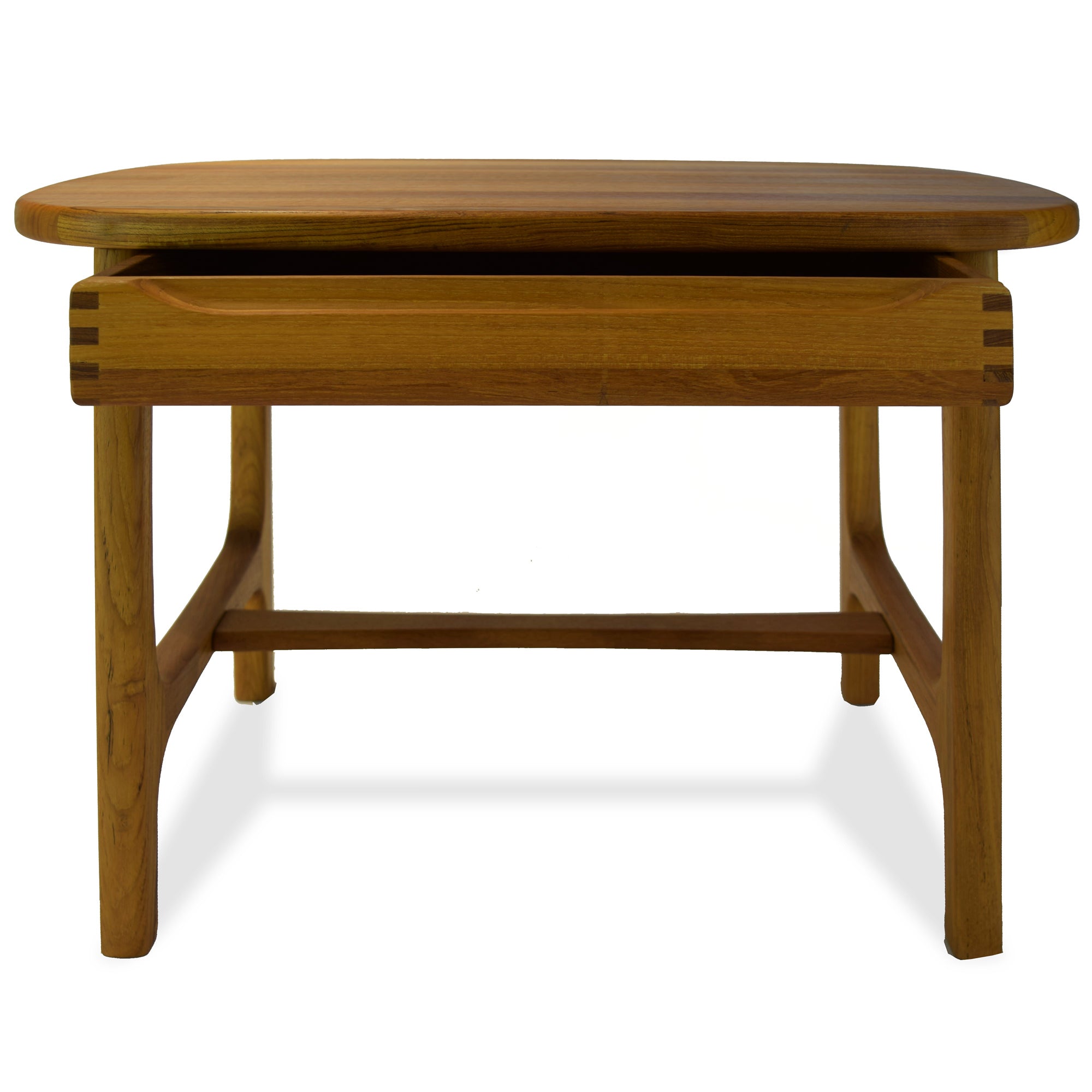 Model 07 Side Table