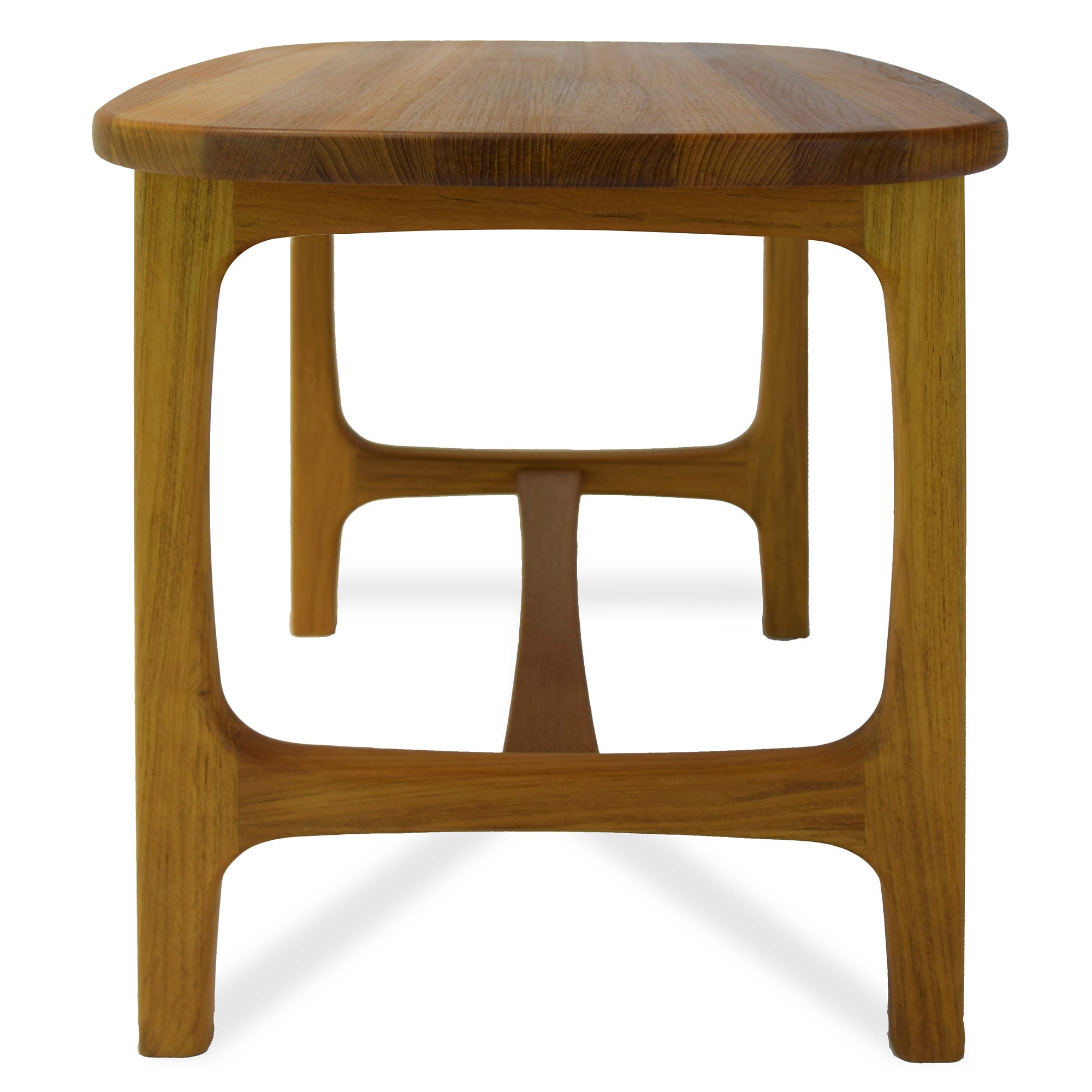 Model 07 Side Table
