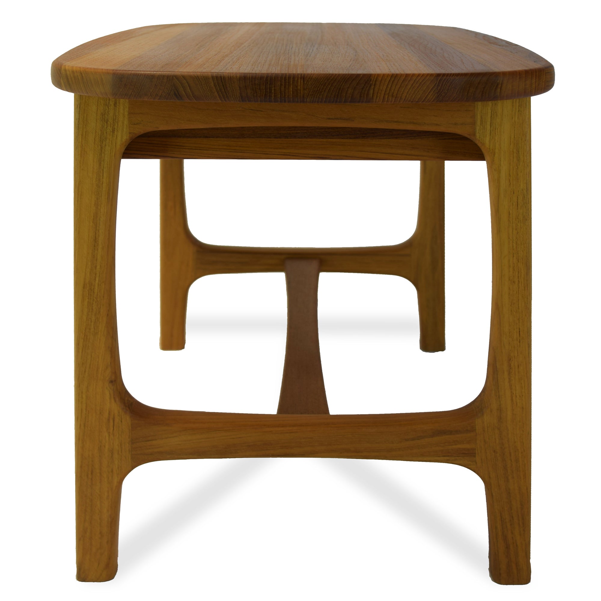 Model 07 Side Table