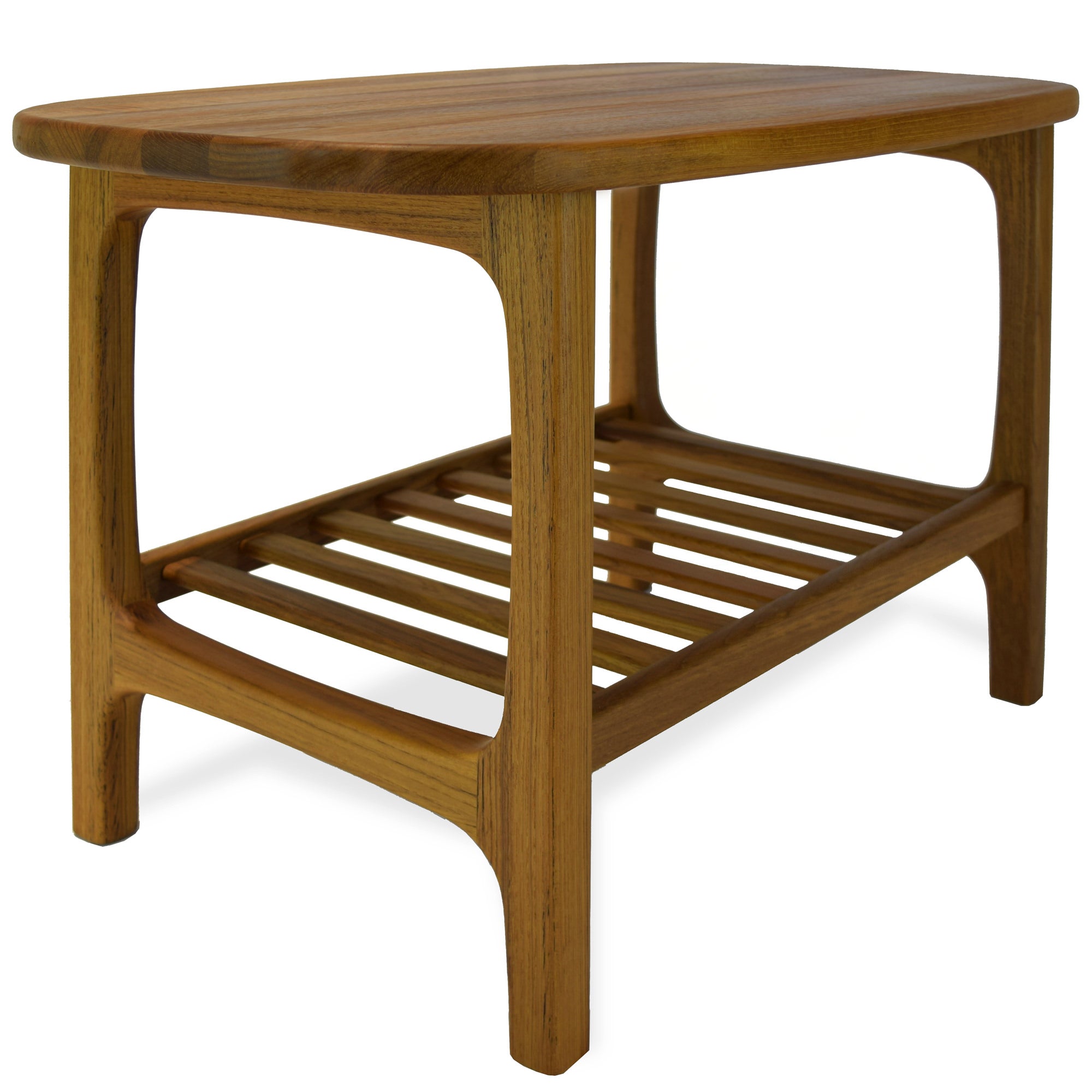 Model 07 Side Table