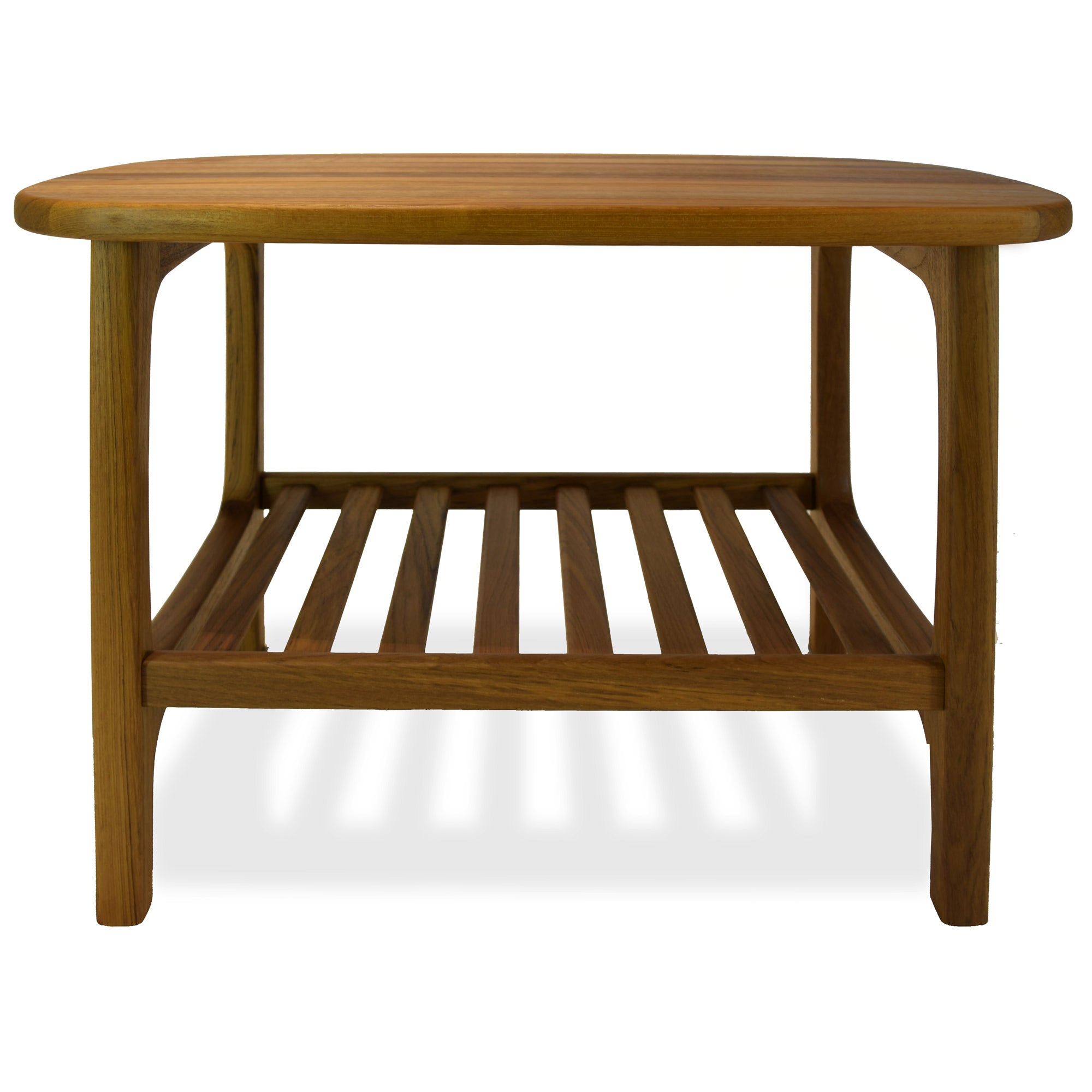 Model 07 Side Table