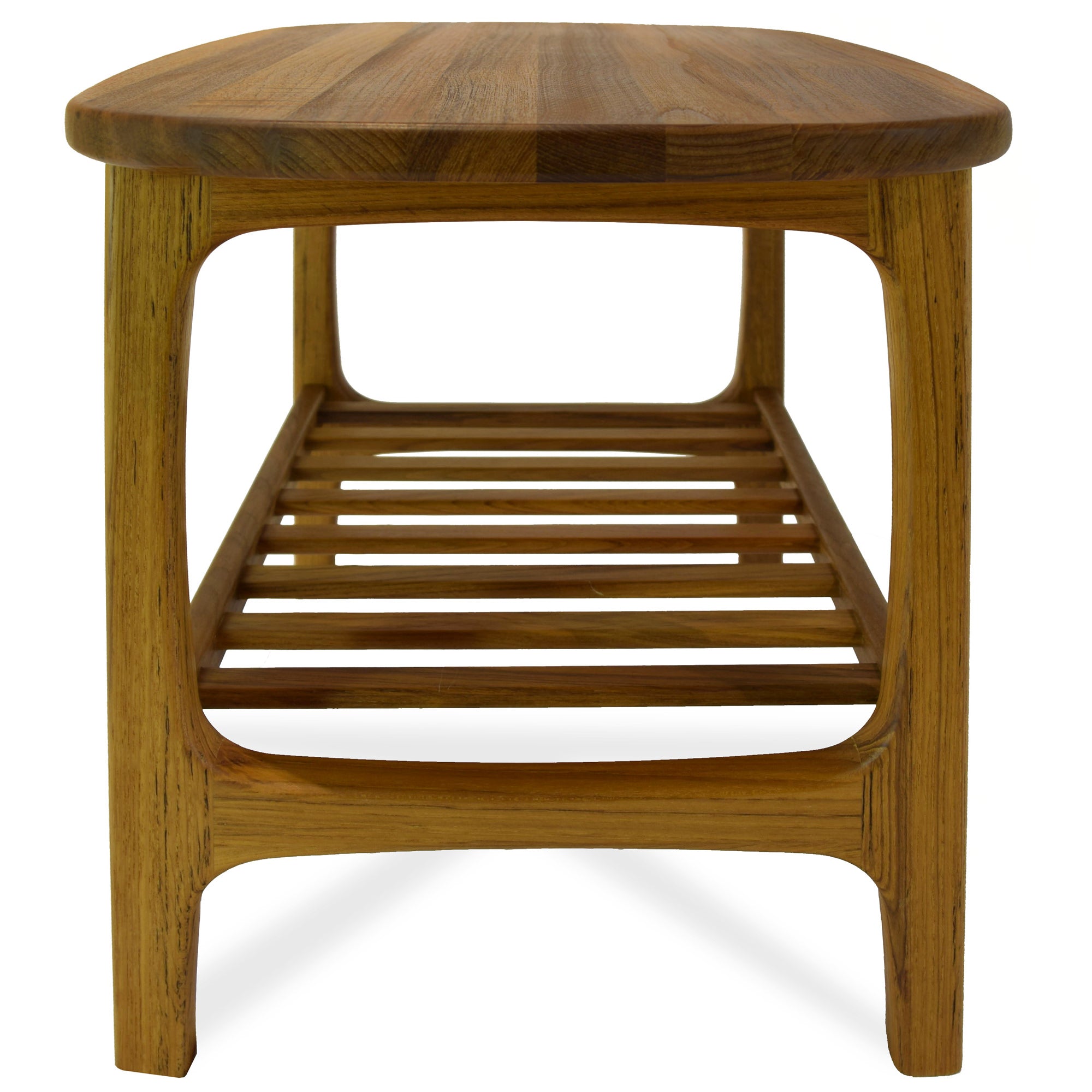 Model 07 Side Table