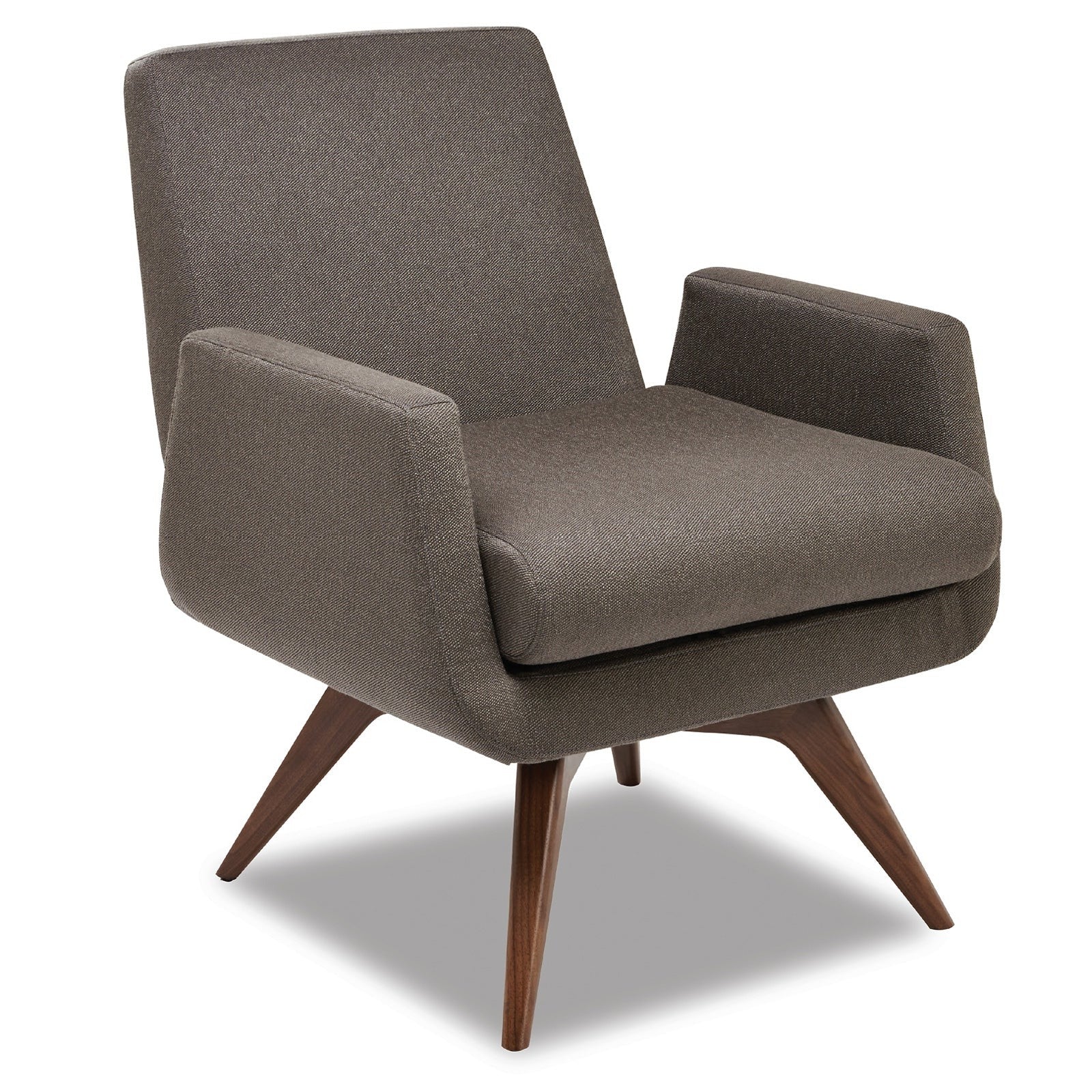 Marshall Swivel Accent Chair