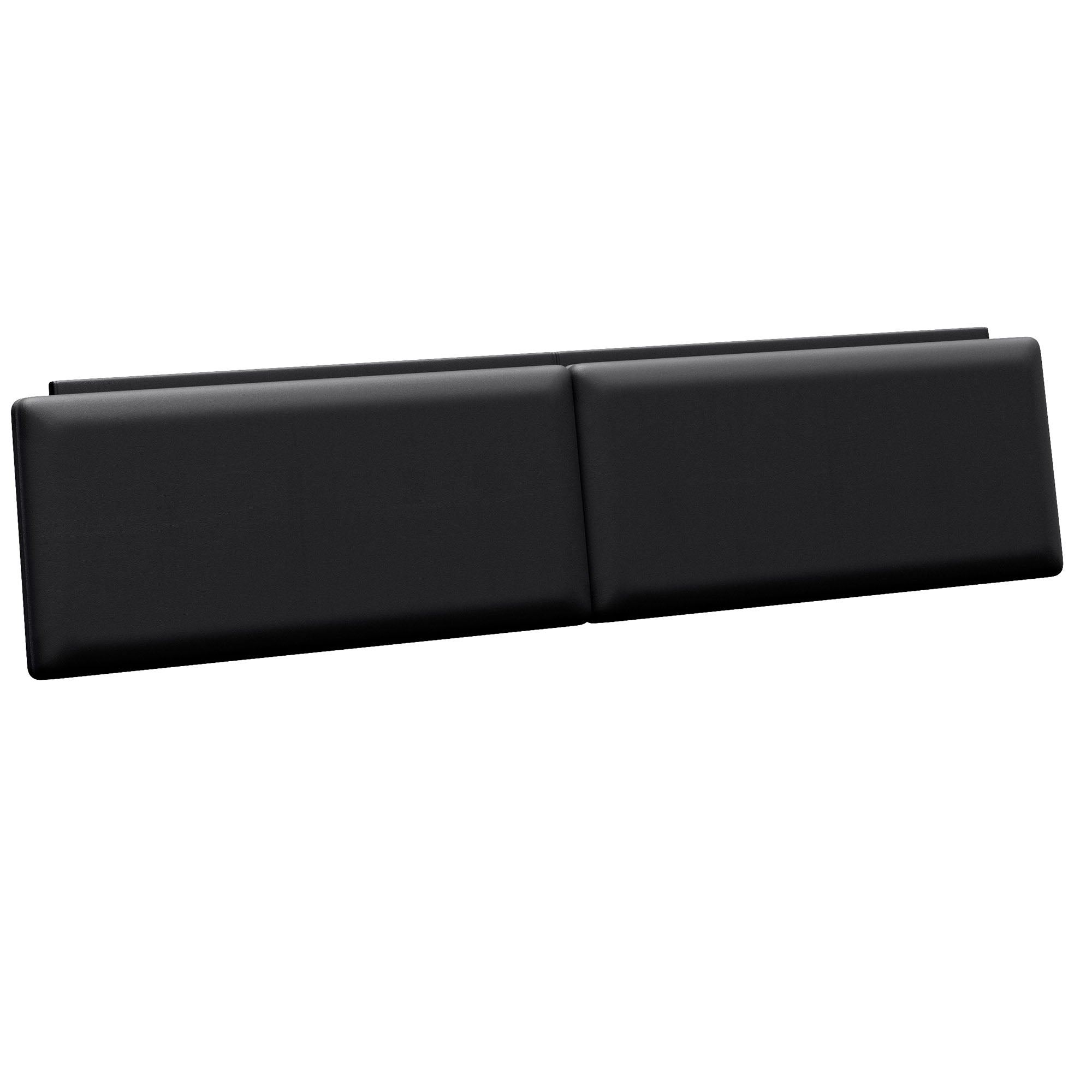 BDI Headboard Cushion