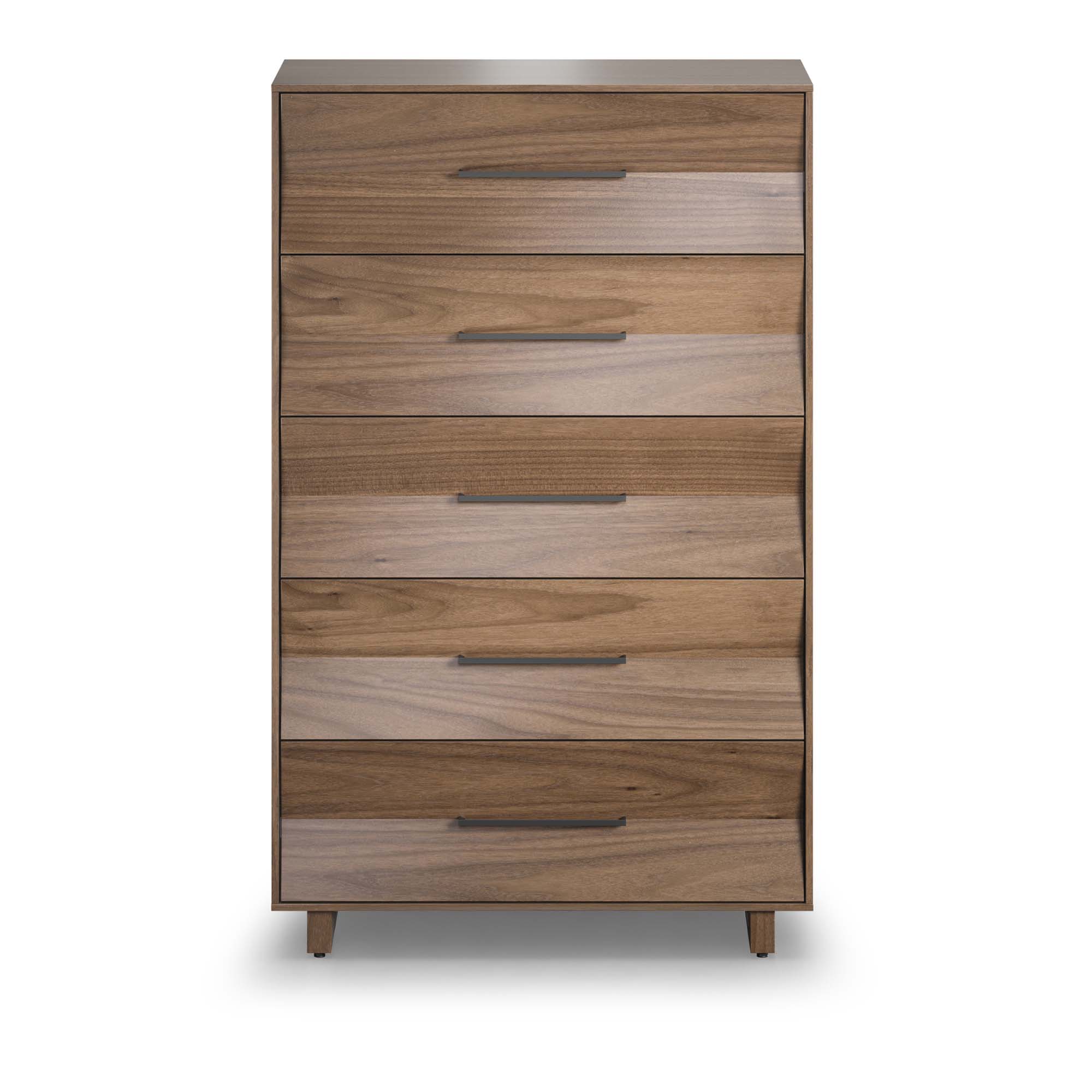 BDI Kava 5-Drawer Chest