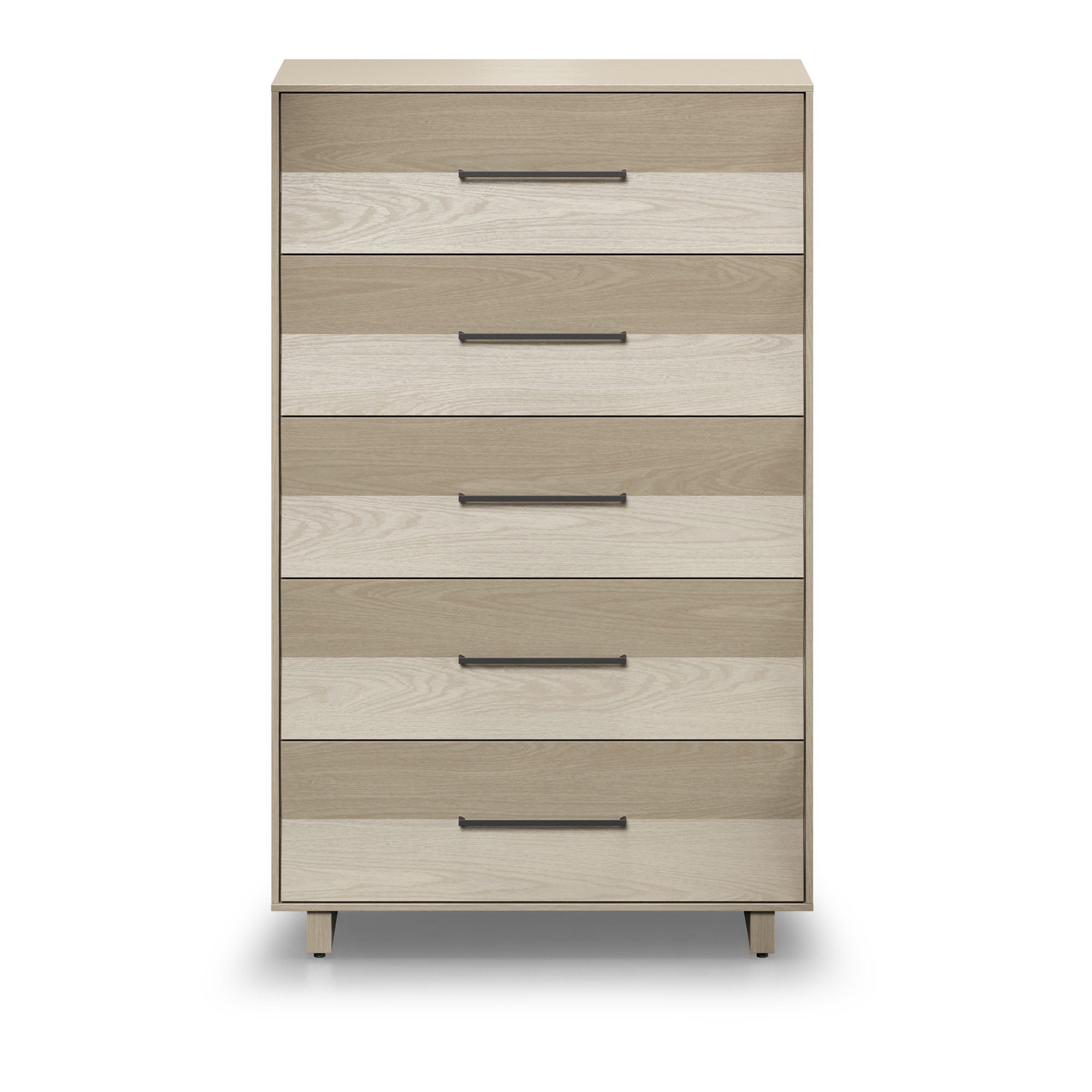 BDI Kava 5-Drawer Chest