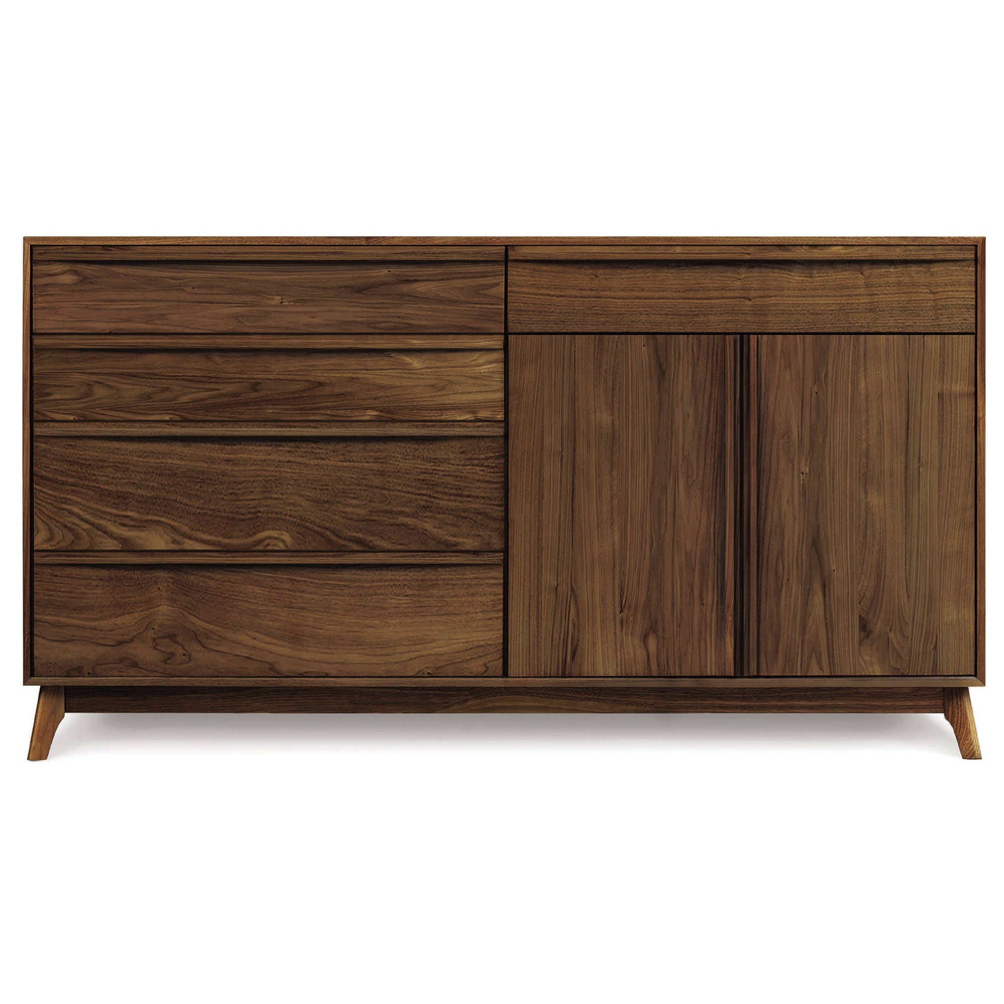 Catalina Multi-Build Dresser