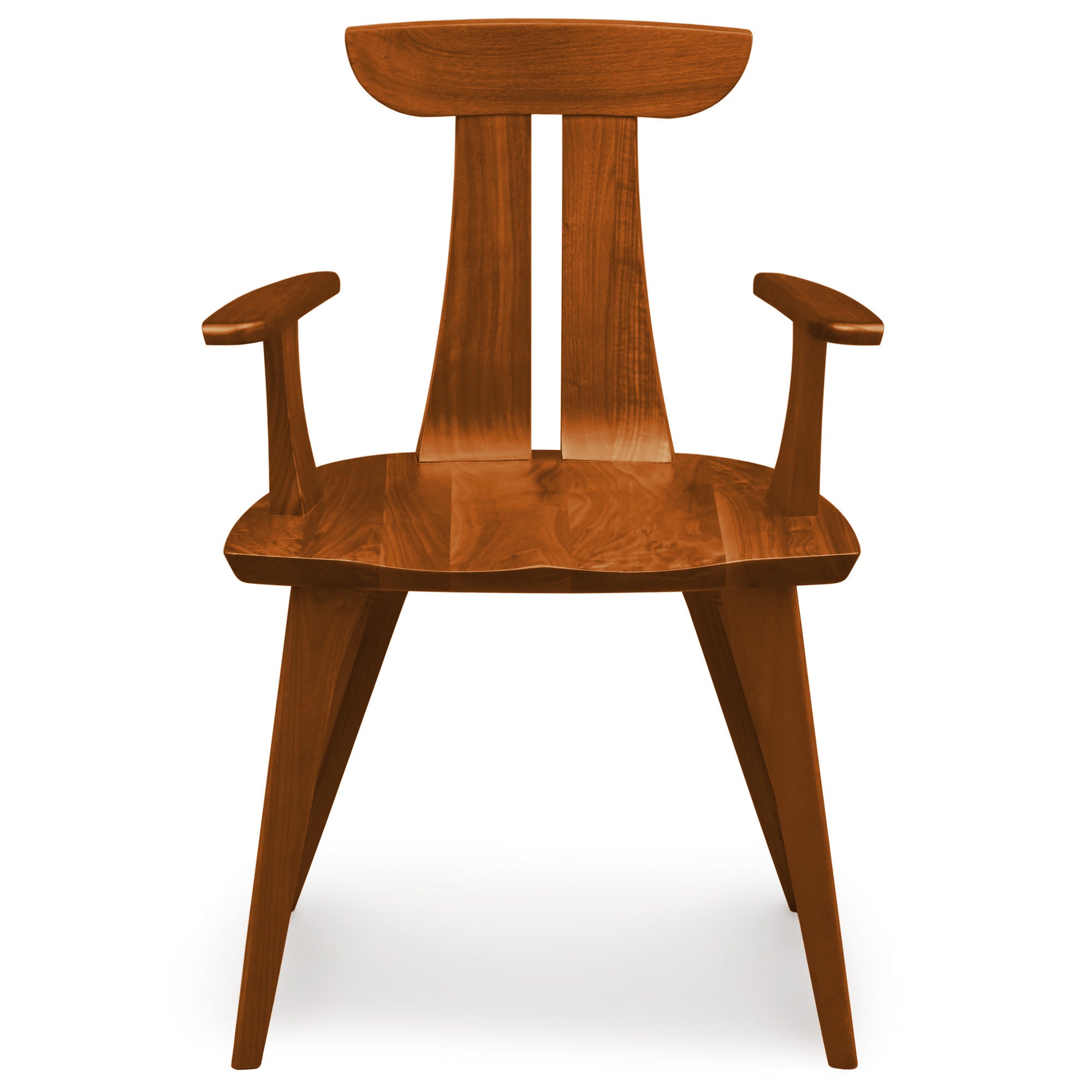 Estelle Armchair
