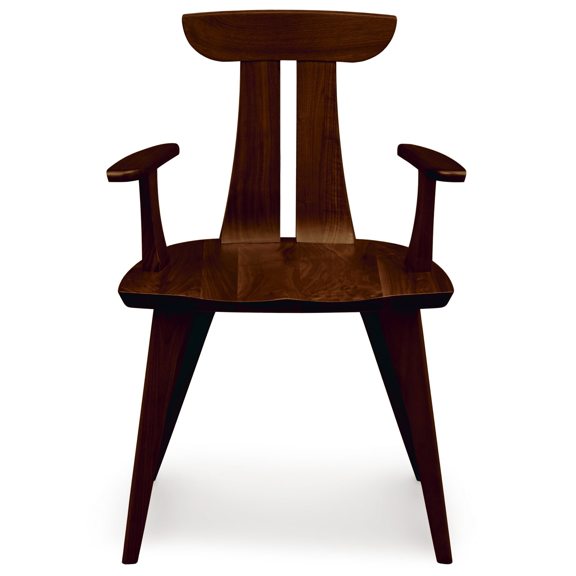 Estelle Armchair