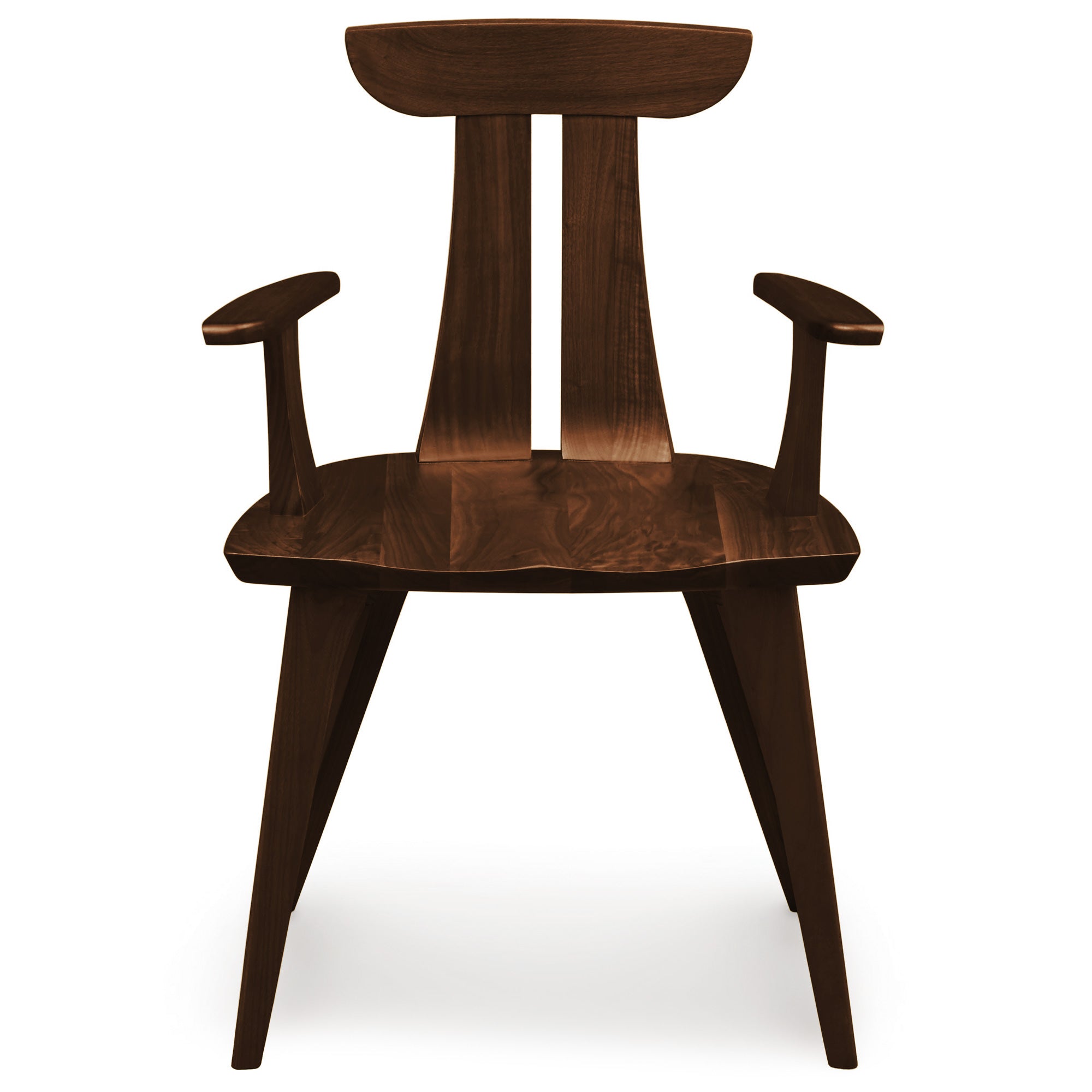 Estelle Armchair