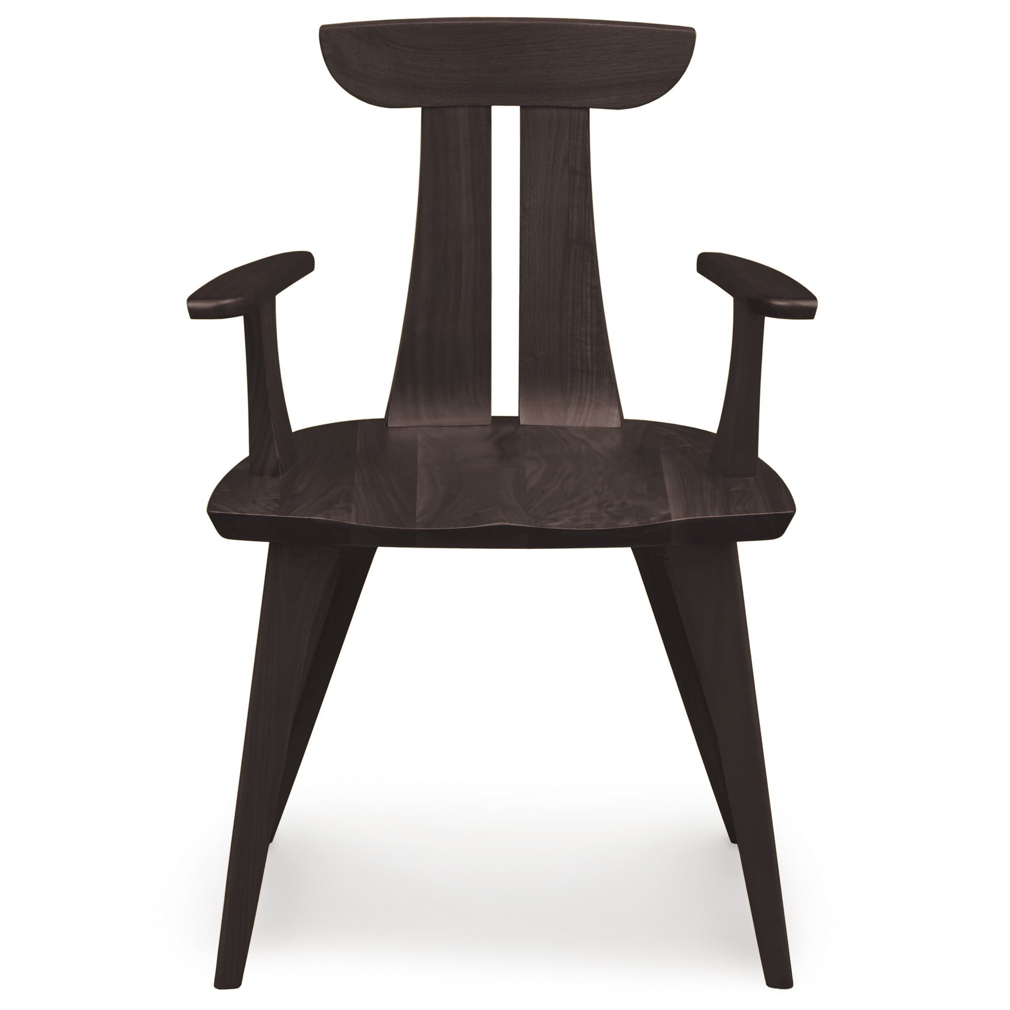 Estelle Armchair