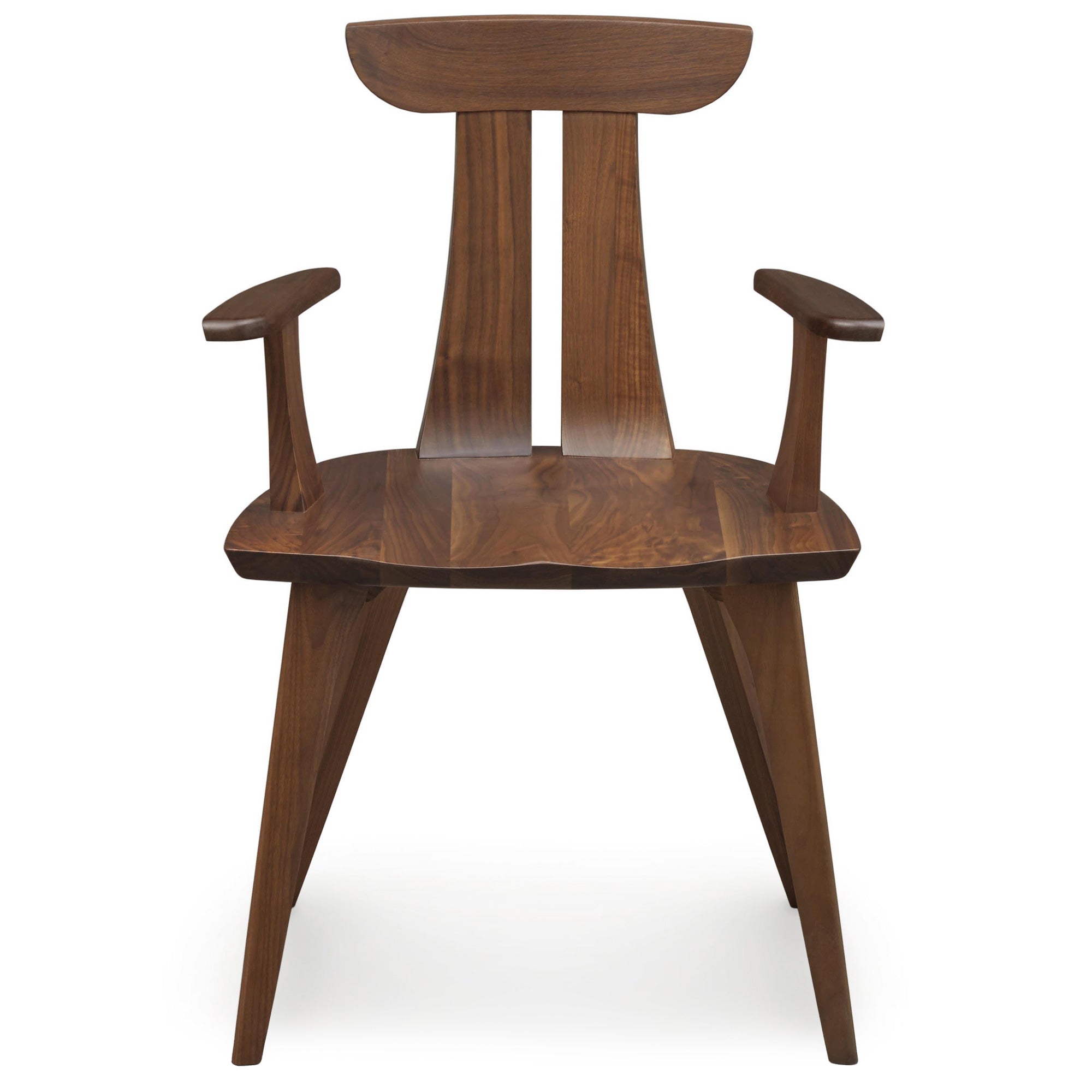 Estelle Armchair