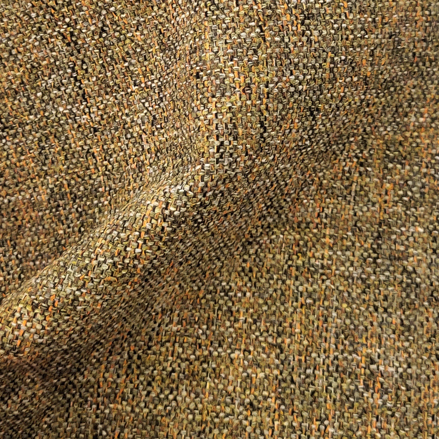 Skovby 3"x6" Sample