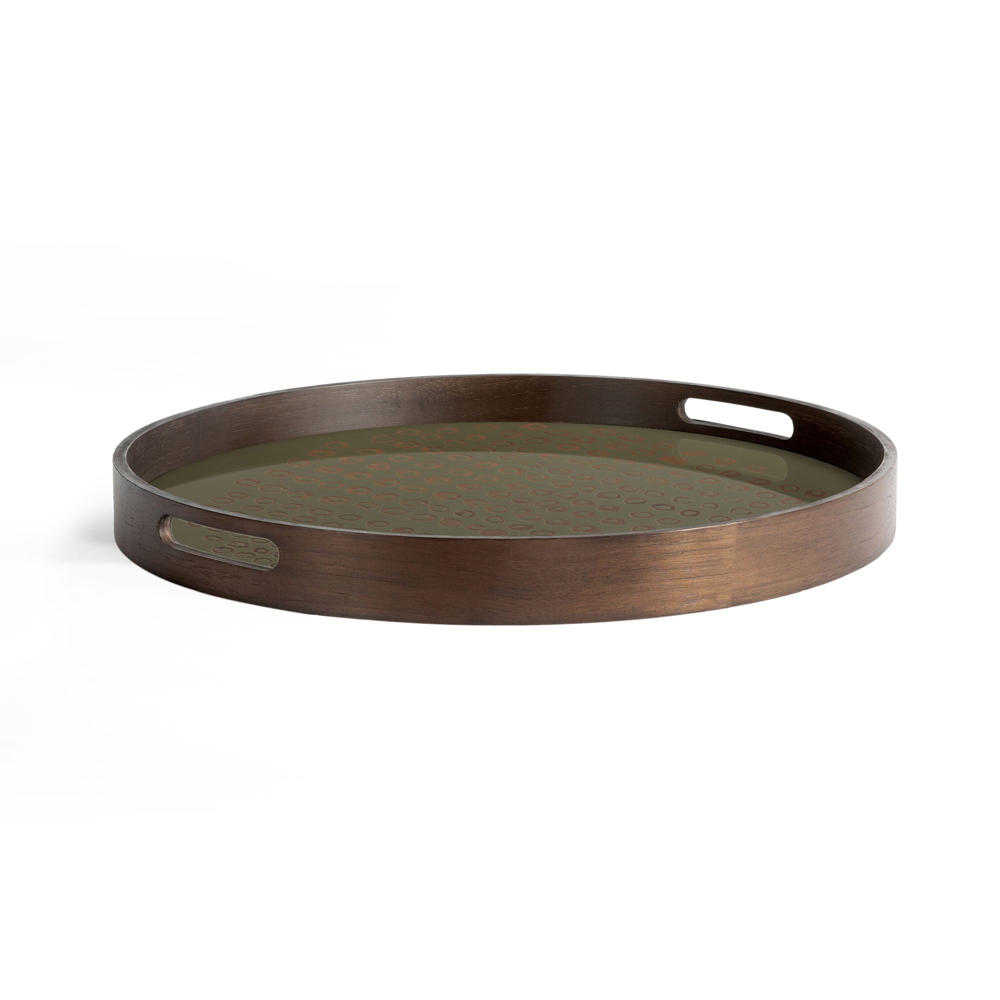 Second Nature Tray Small