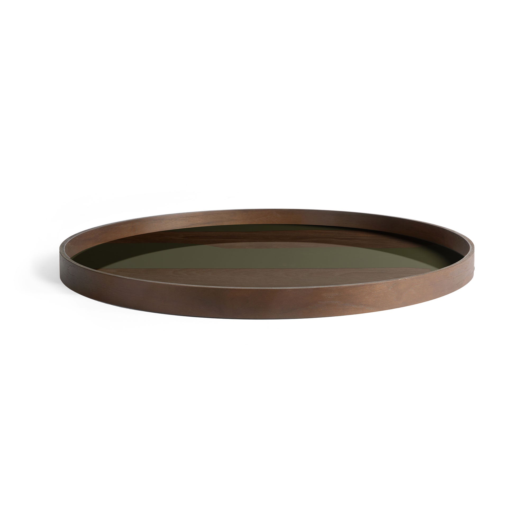 Second Nature Tray Large