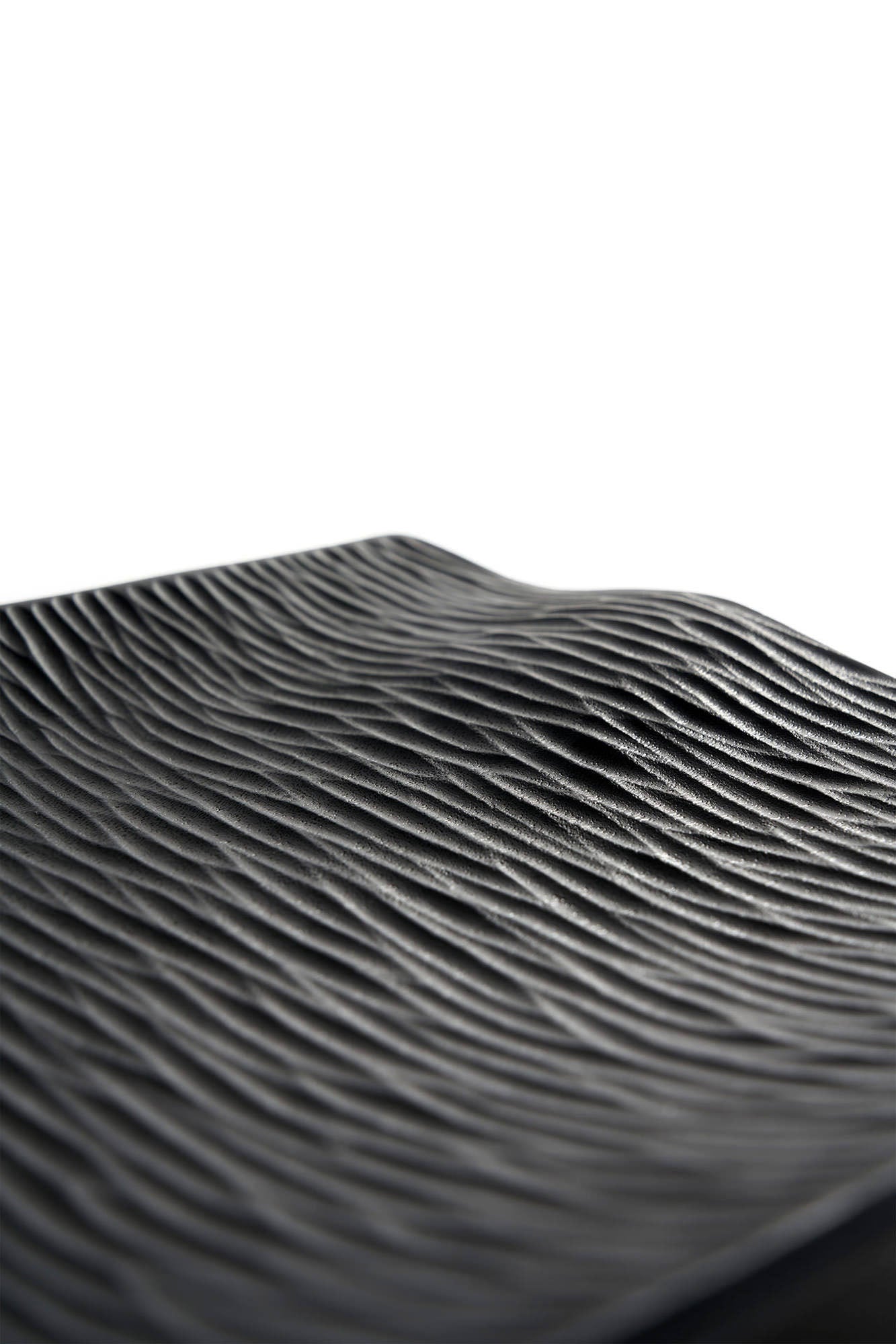 Black Japan Board